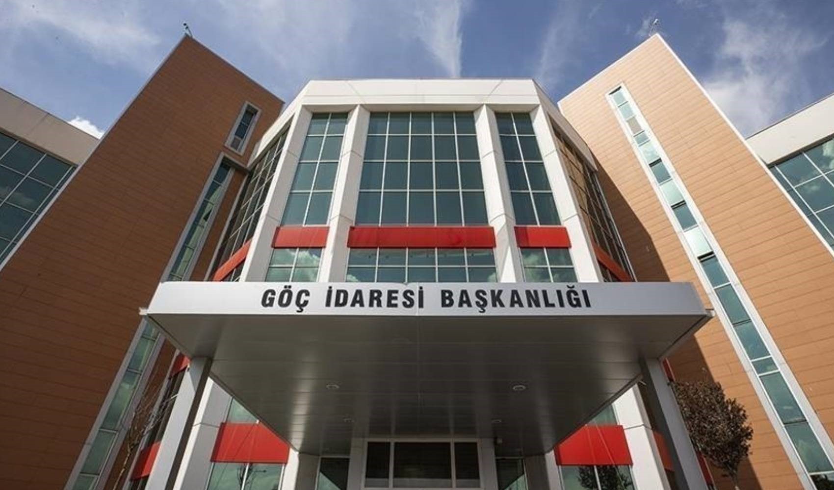 Göç İdaresi Başkanlığı 560 personel alımı yapacak! Nasıl başvuru yapılır?