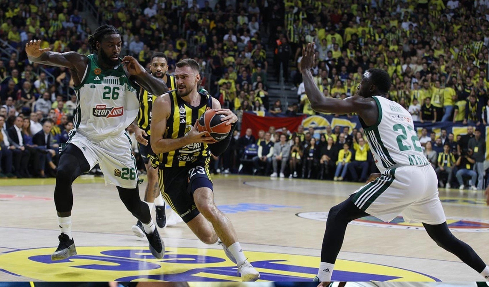 kapak_euroleaguede-dev-randevu-fenerbahce-beko-ergin-atamanli-panathinaikos-deplasmaninda-069360.jpg