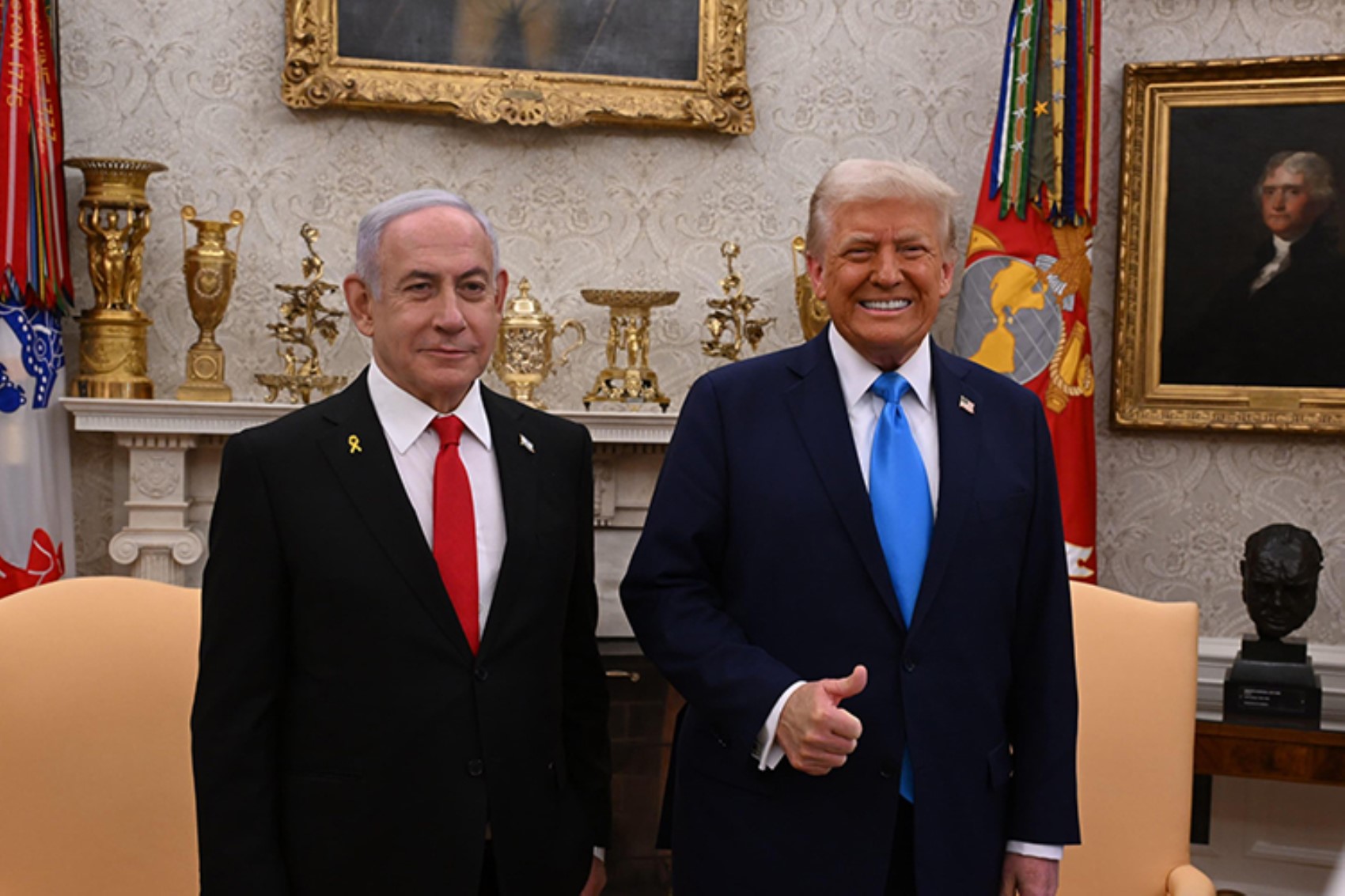 103143799-netanyahu-trump.jpg