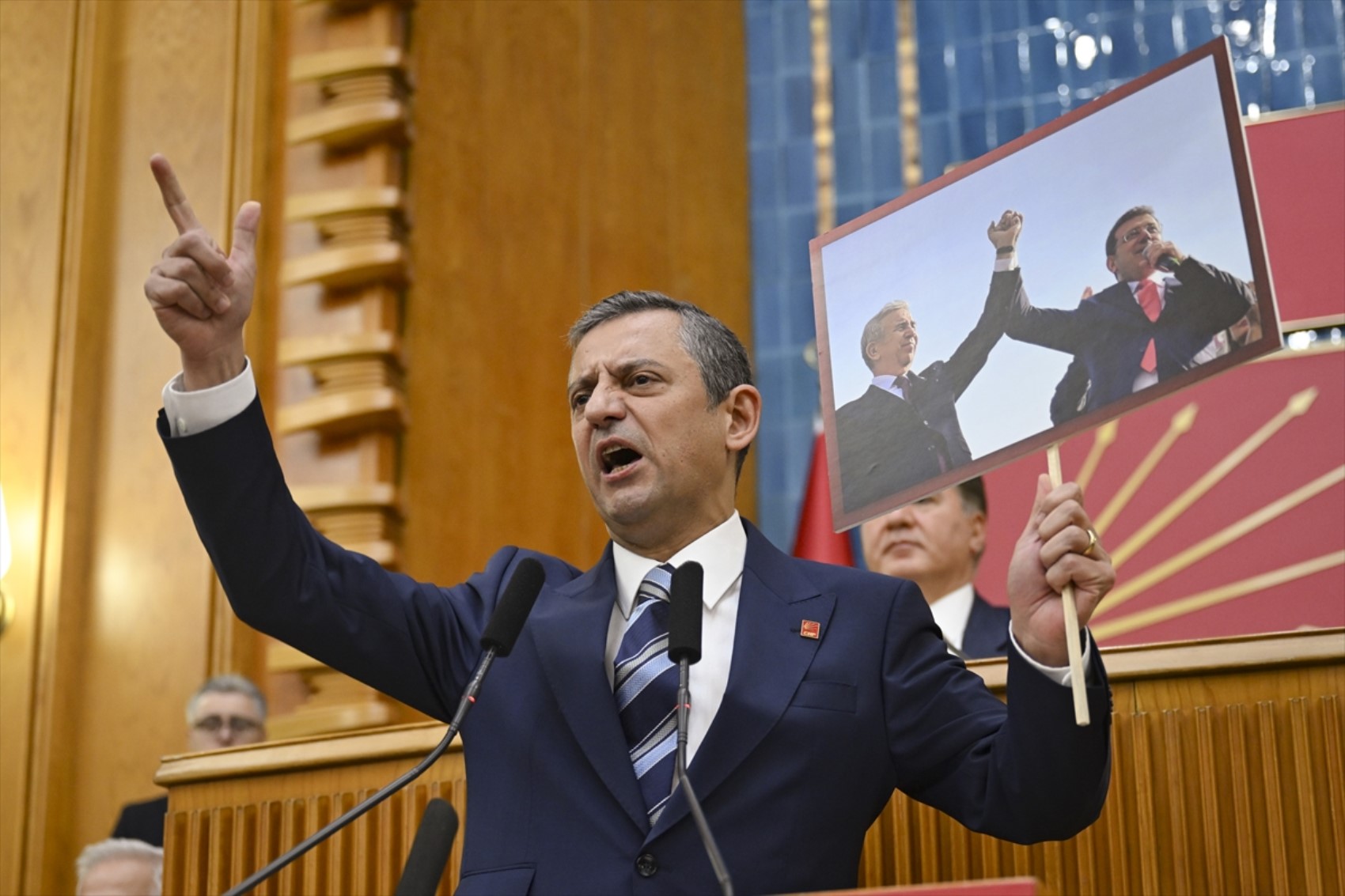 Mansur Yavaş ile ilgili dikkat çeken ön seçim iddiası: Cuma günü açıklayacak