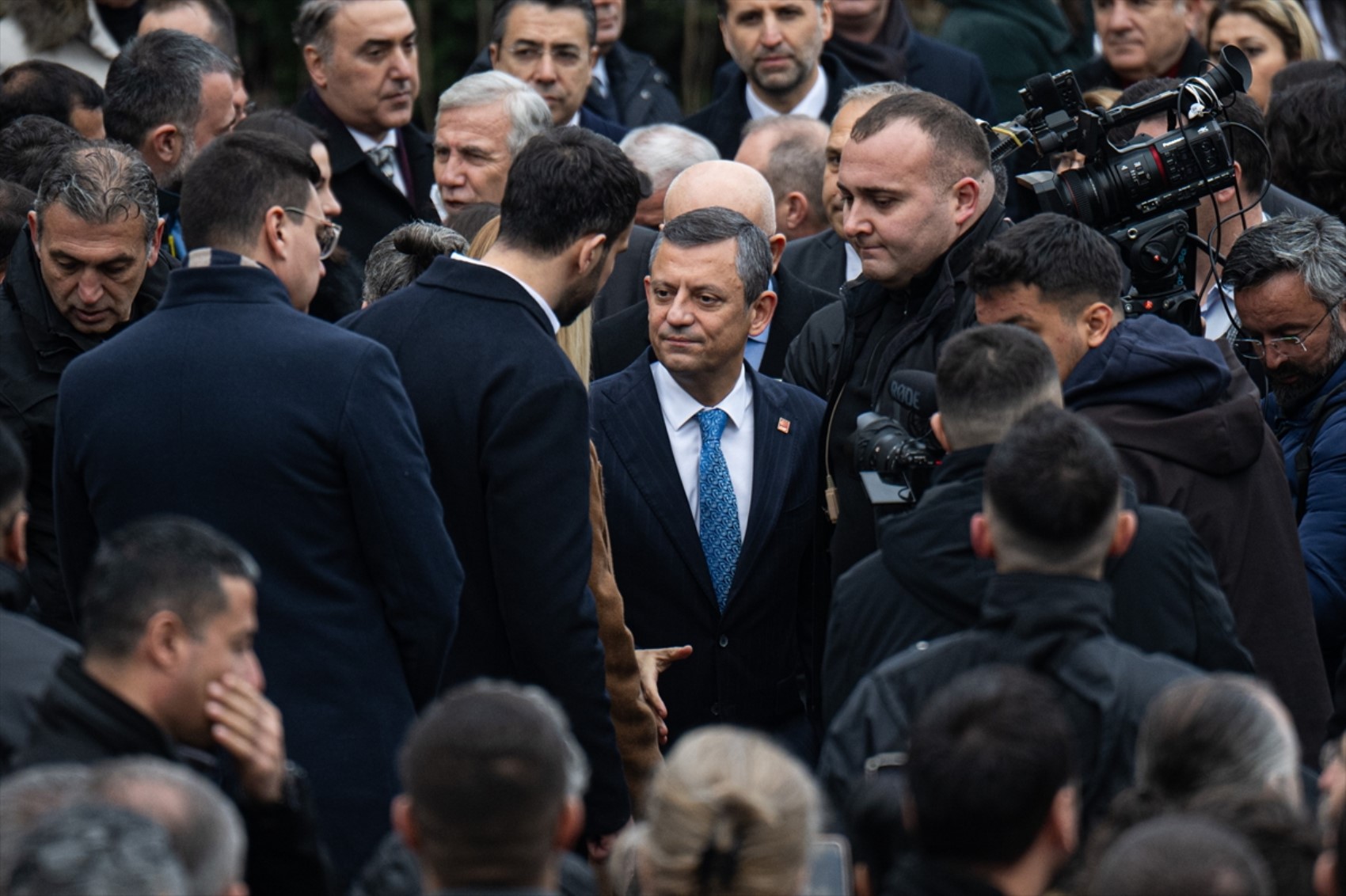 Mansur Yavaş ile ilgili dikkat çeken ön seçim iddiası: Cuma günü açıklayacak