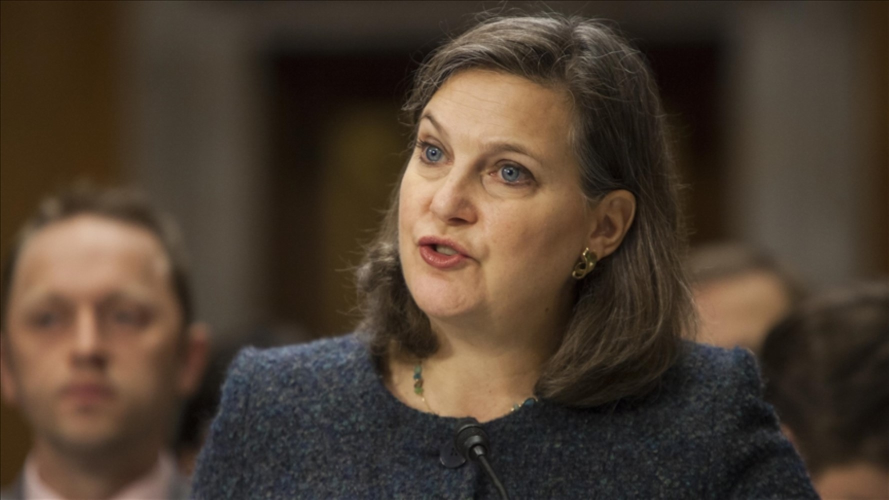 113808763-victoria-nuland.jpg