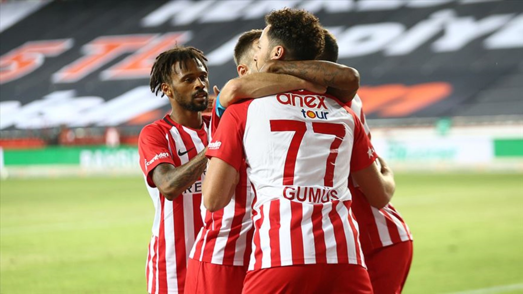 123017796-antalyaspor.jpg