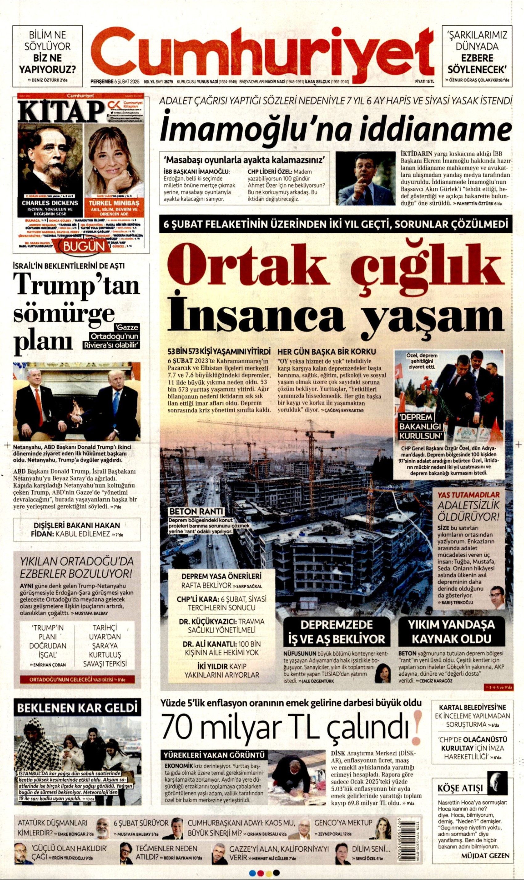 064814893-cumhuriyet.jpg