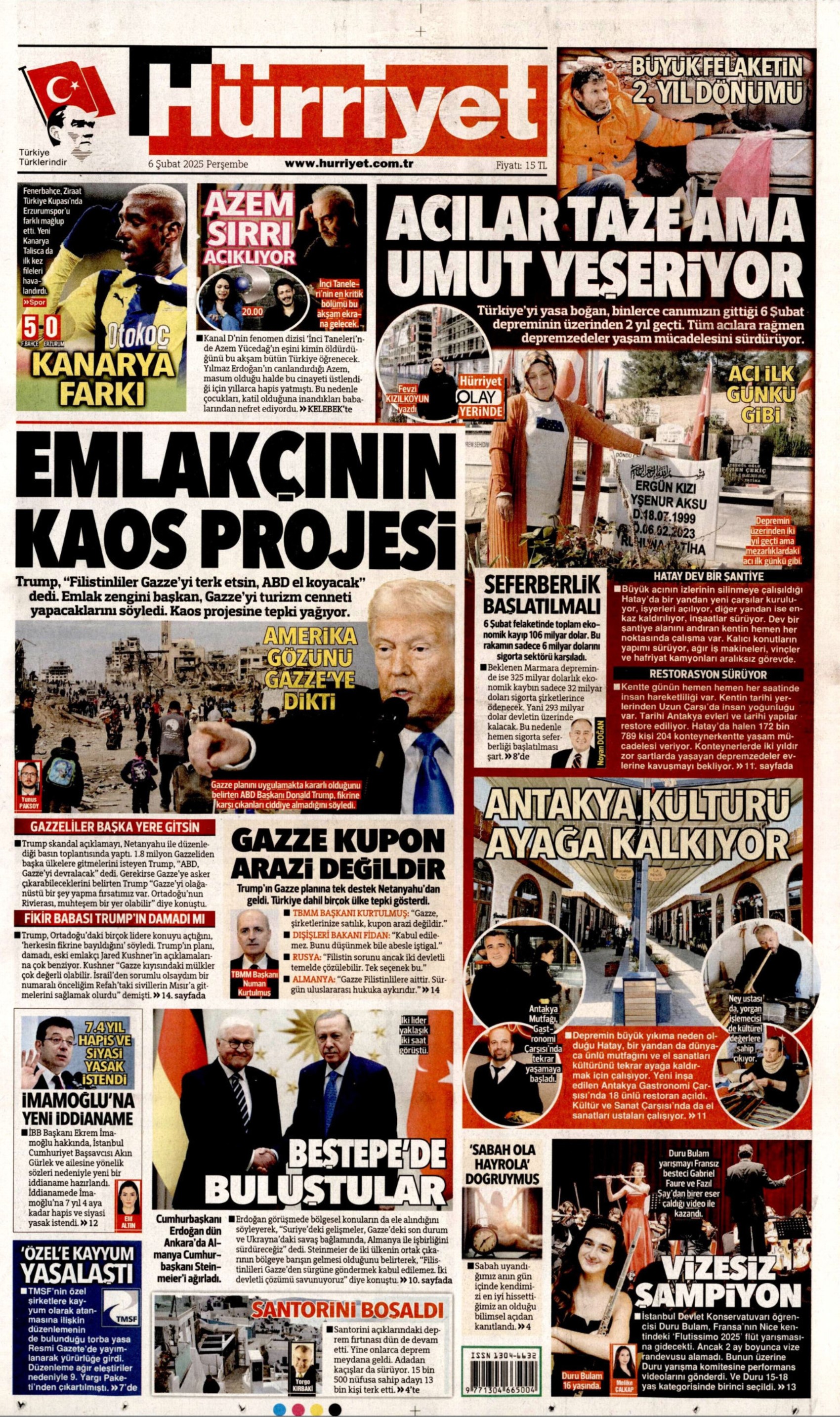 064816440-hurriyet.jpg