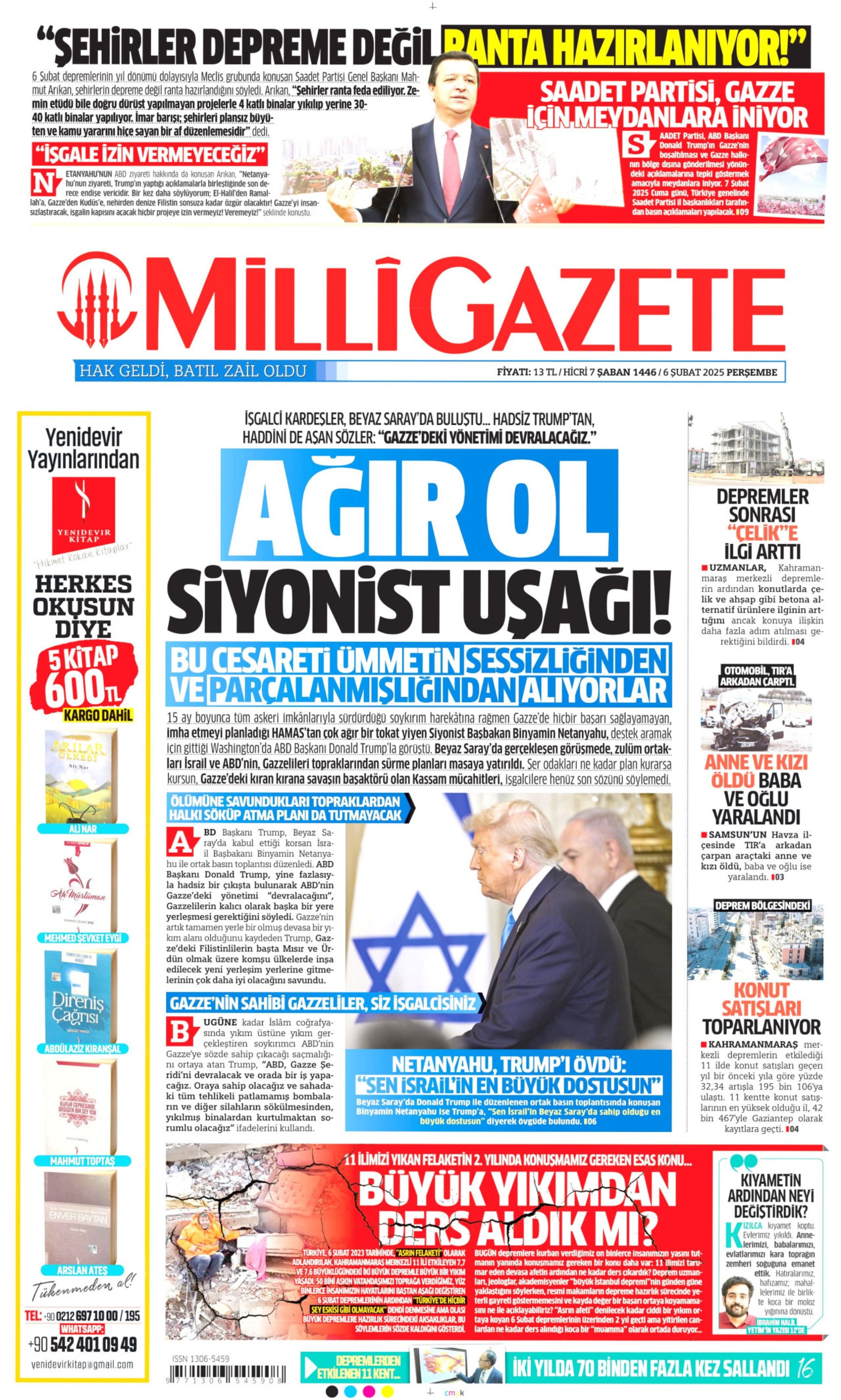 064816955-milli-gazete.jpg