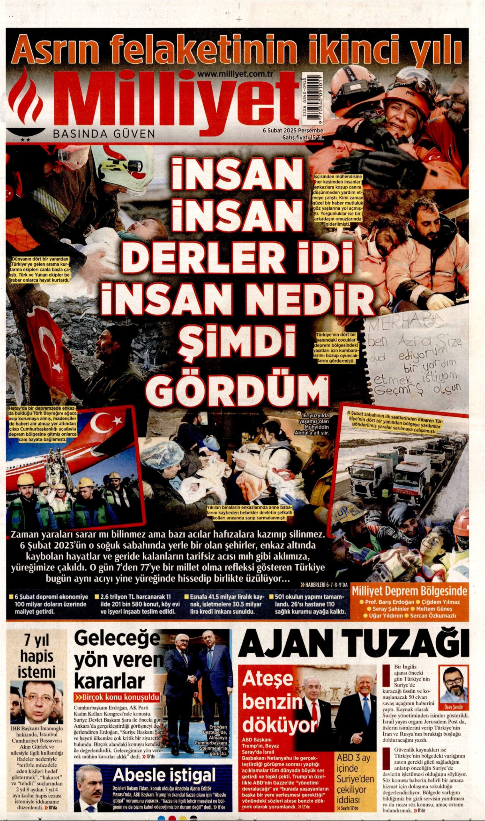 064817346-milliyet.jpg