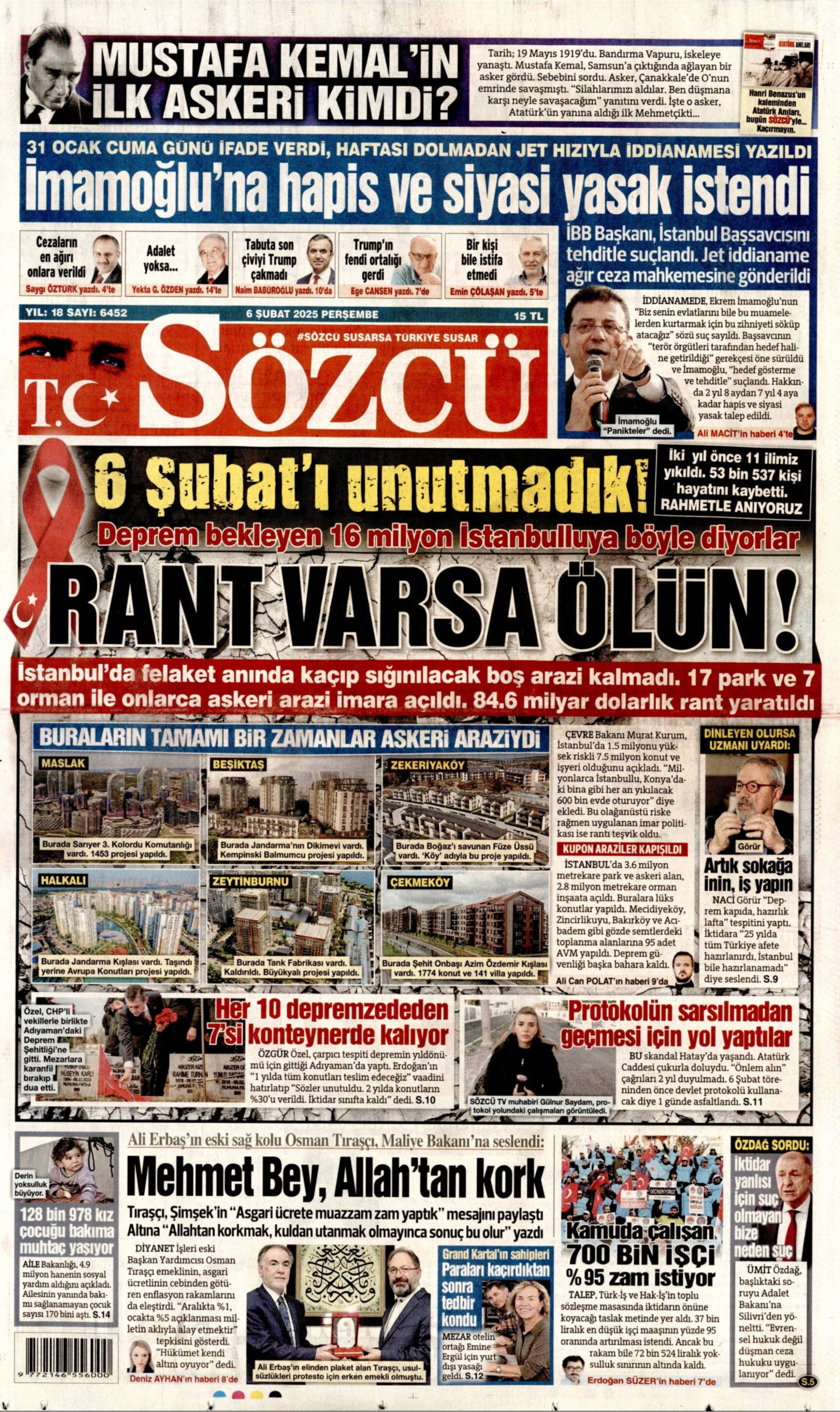 064820096-sozcu.jpg