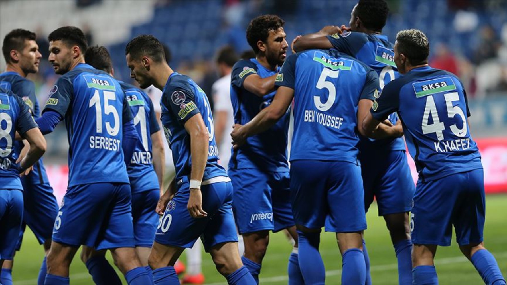 120335829-kasimpasa.jpg