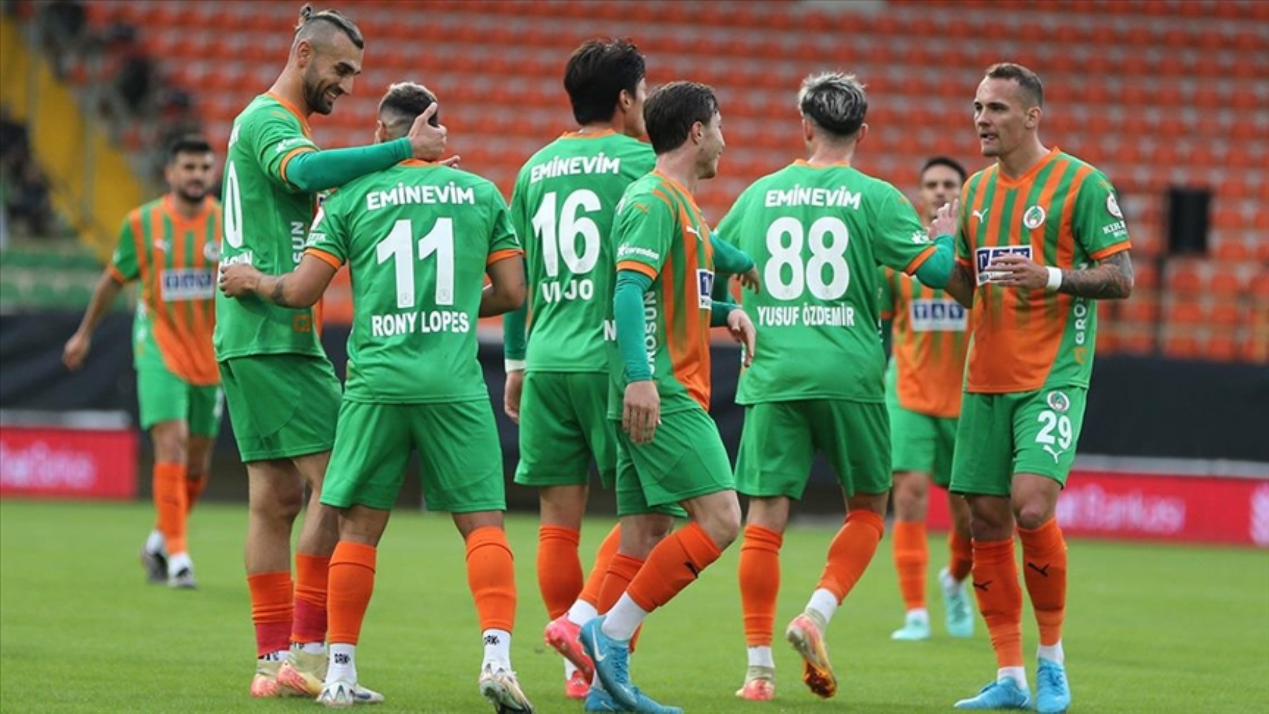 130035072-alanyaspor-1.jpg