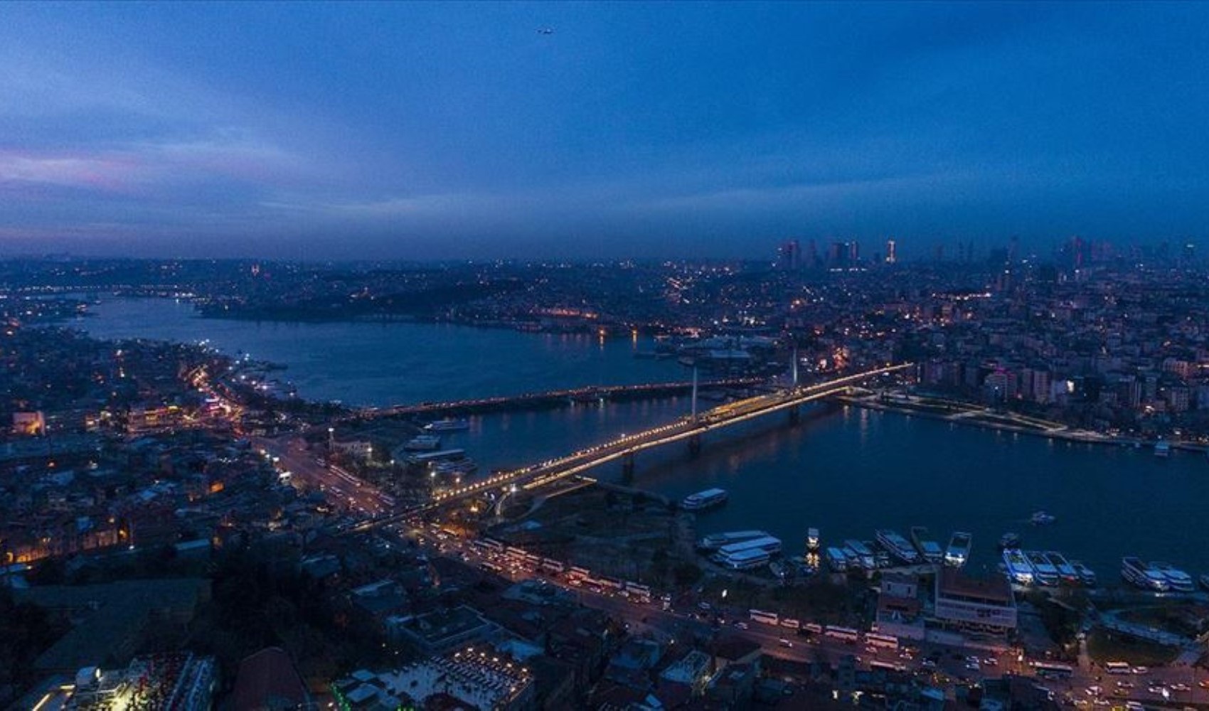 İstanbul nereli? İstanbul'da en çok nereli var?