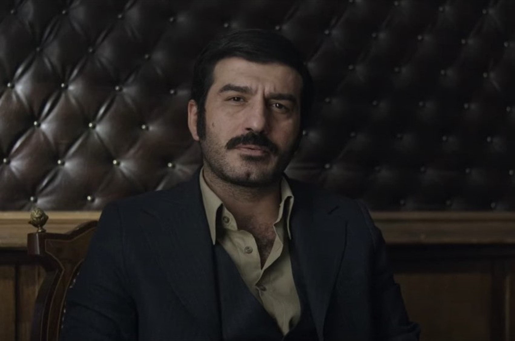 Dayı 2 izle: Bir Adamın Hikâyesi nereden izlenir?