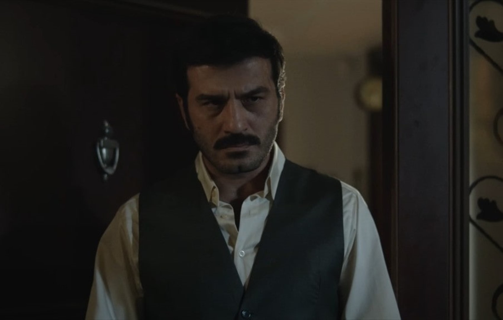 Dayı 2 izle: Bir Adamın Hikâyesi nereden izlenir?