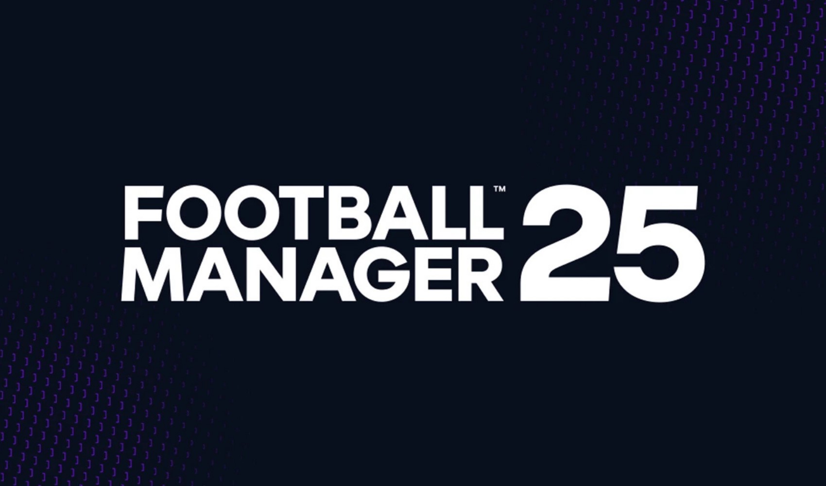 Football Manager 2025 (FM25) iptal mi edildi? Neden iptal edildi? FM25 ne zaman yayınlanacak?