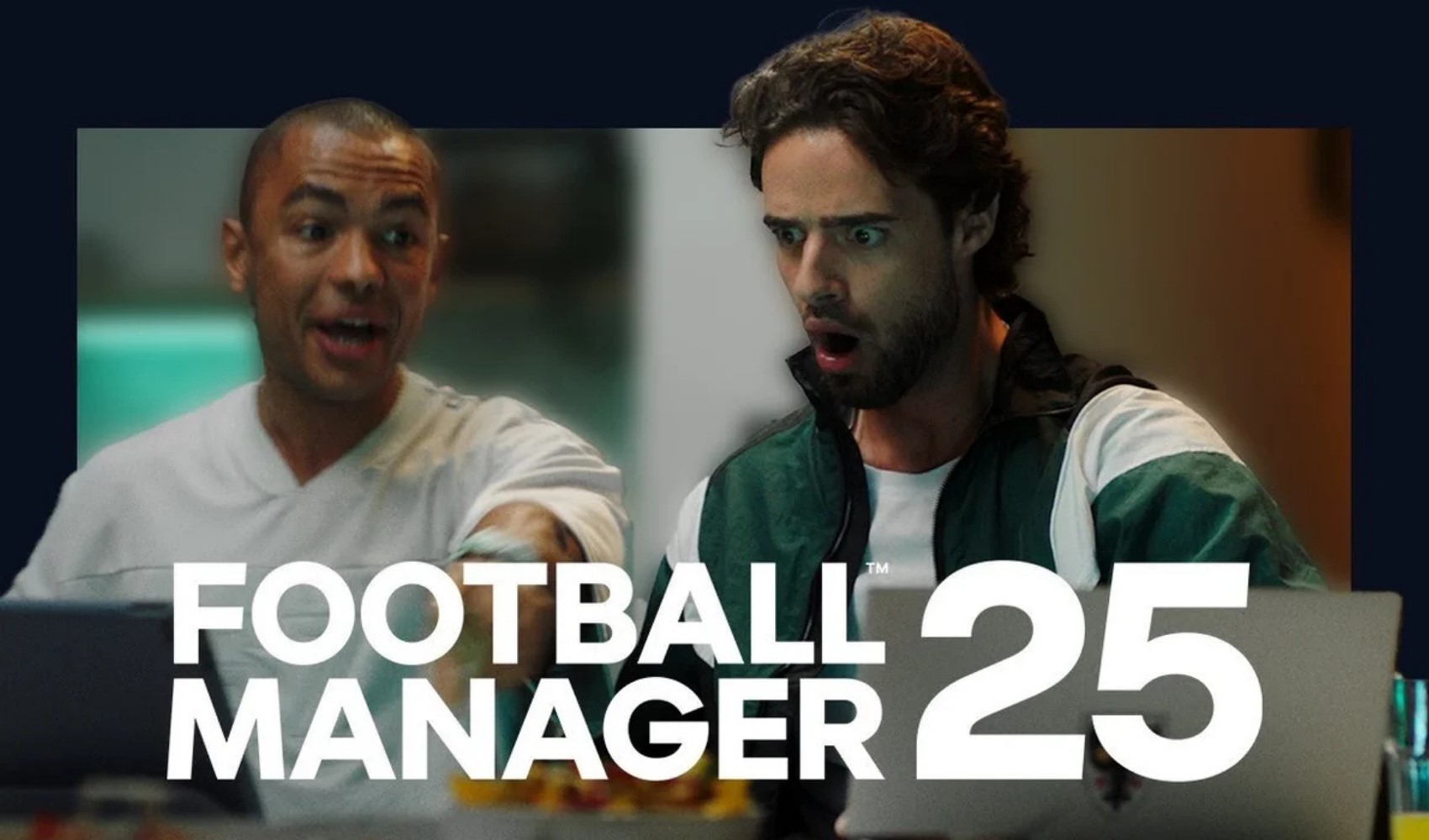 Football Manager 2025 (FM25) iptal mi edildi? Neden iptal edildi? FM25 ne zaman yayınlanacak?