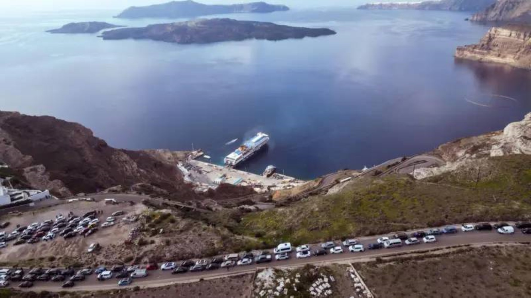 Kandilli’den Ege’deki deprem fırtınası için kritik uyarı: Tsunami tehlikesi yaşayabilecek yerler belli oldu!