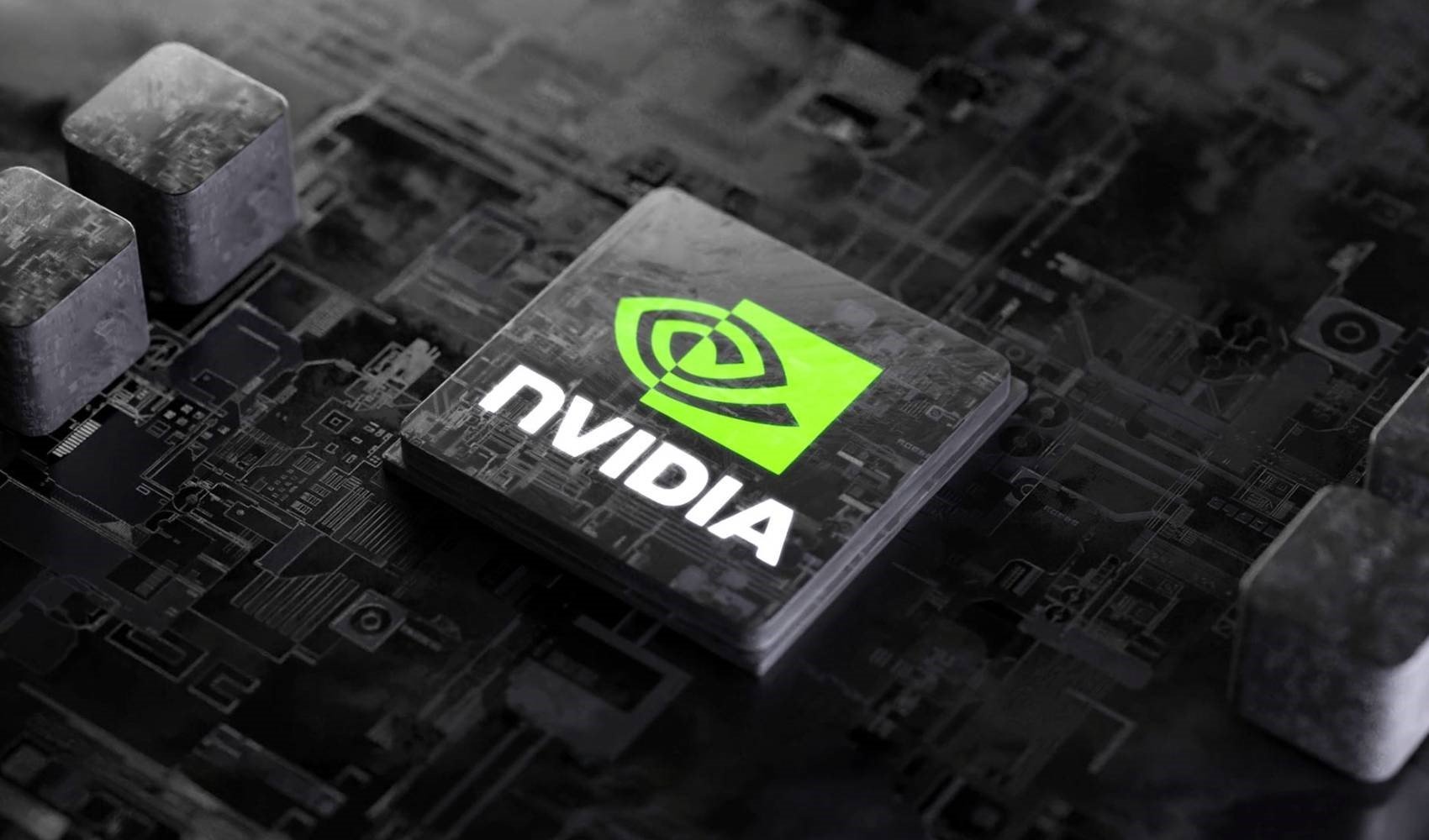 NVIDIA’dan yeni devrim: Project Digits ile yapay zeka gücünüz masanızda