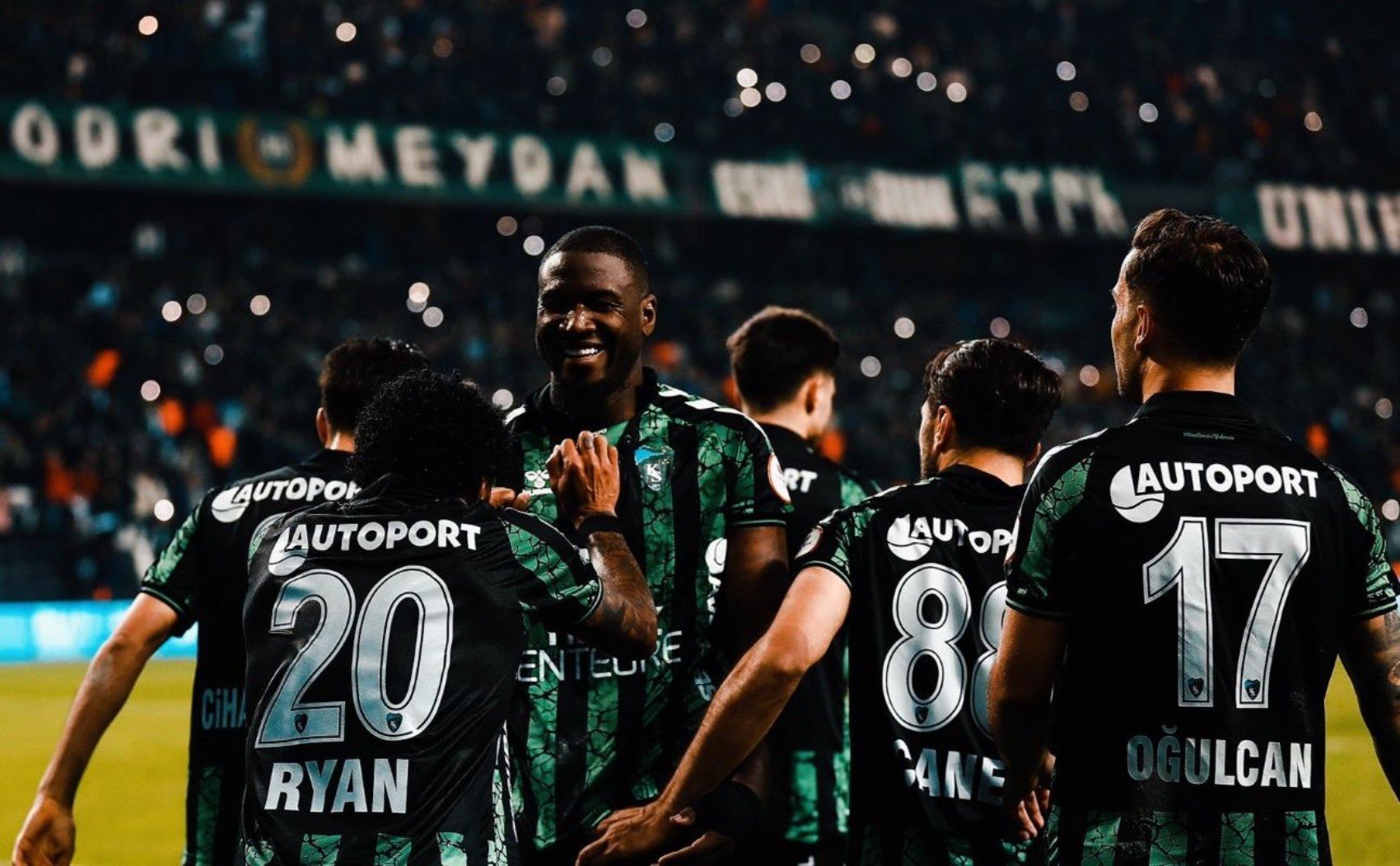 155844764-kocaelispor.jpg