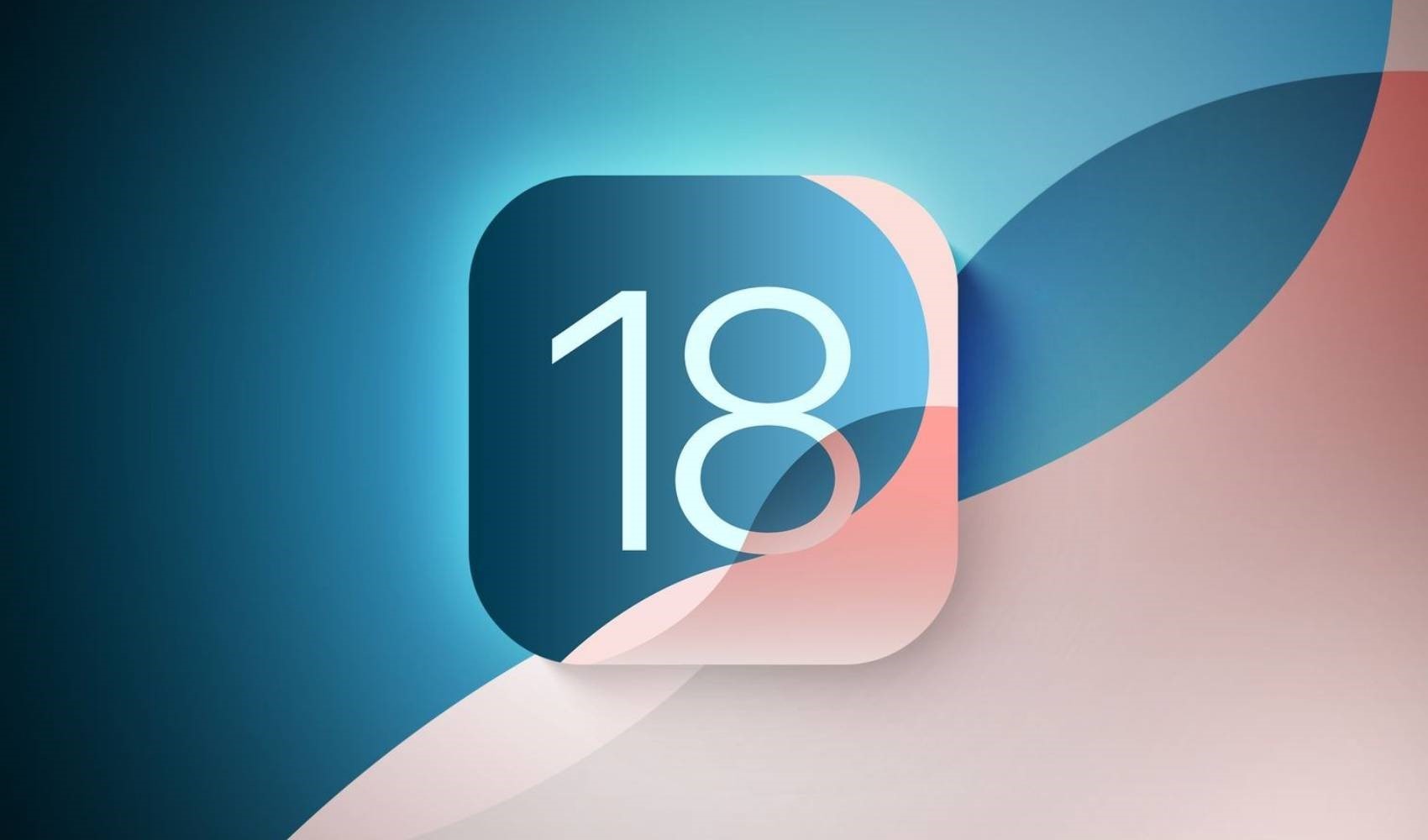 iOS 18.4 ile Siri yeniden şekilleniyor: Büyük güncelleme yolda!