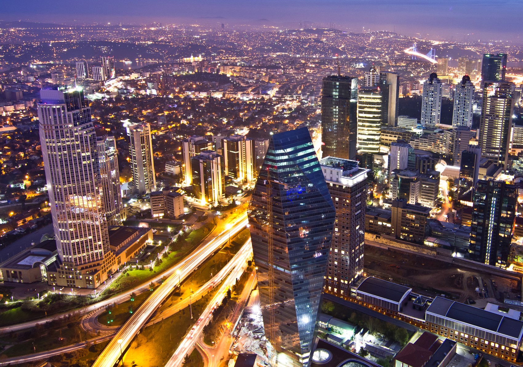 İstanbul'un lüks semtlerindeki kiralara doktor maaşı bile yetmiyor! Dudak uçuklatan seviyelere ulaştı