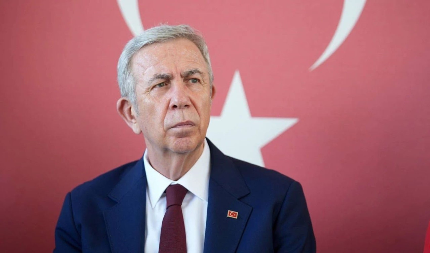 CHP'de gündem ön seçim... Mansur Yavaş'ın yol haritası ne olacak? İmamoğlu ayrıntısı dikkat çekti