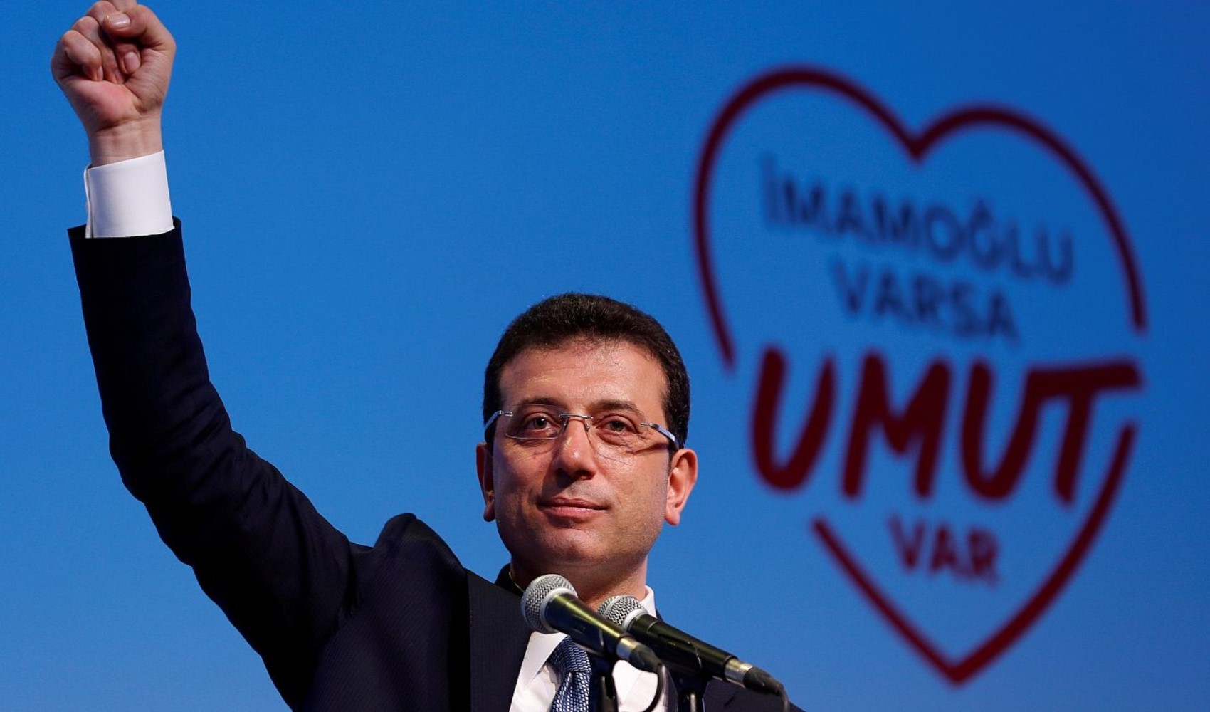 CHP'de gündem ön seçim... Mansur Yavaş'ın yol haritası ne olacak? İmamoğlu ayrıntısı dikkat çekti
