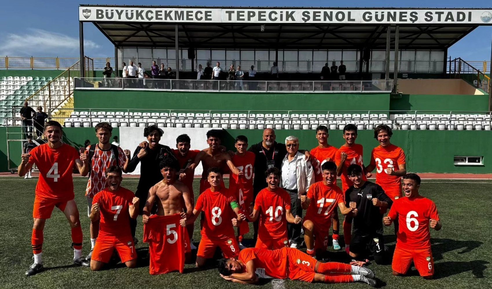B y k ekmece Tepecikspor Orduspor 1967 Ma Hangi Kanalda Saat Ka ta b-y-k-ekmece-tepecikspor-orduspor-1967-ma-hangi-kanalda-saat-ka-ta