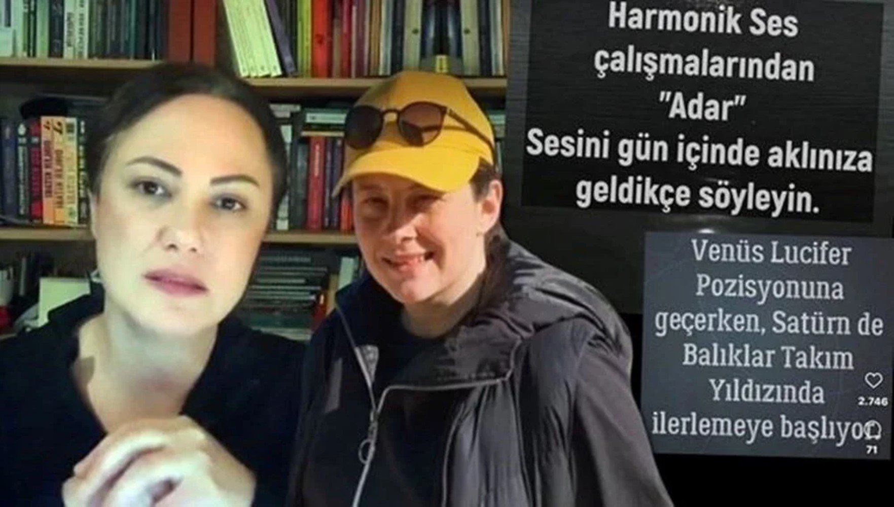 Türkiye'nin konuştuğu olayda yeni gelişme... Ece Gürel'in babası konuştu: 'Kızımı kurban ettiler' dedi!