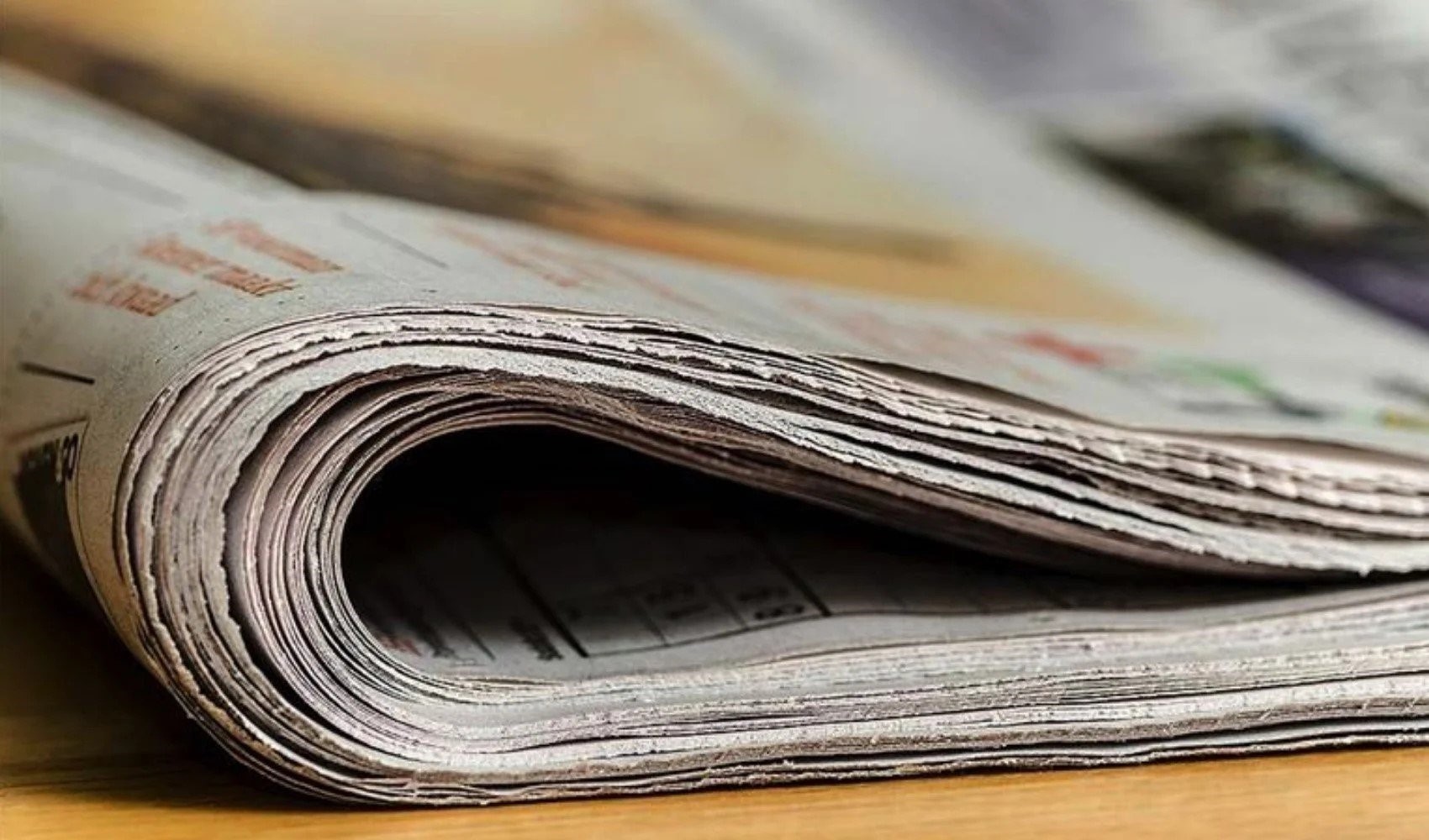 10 Mart 2025 gazete manşetleri: Gazeteler, Bahçeli'nin PKK açıklamasını nasıl gördü?