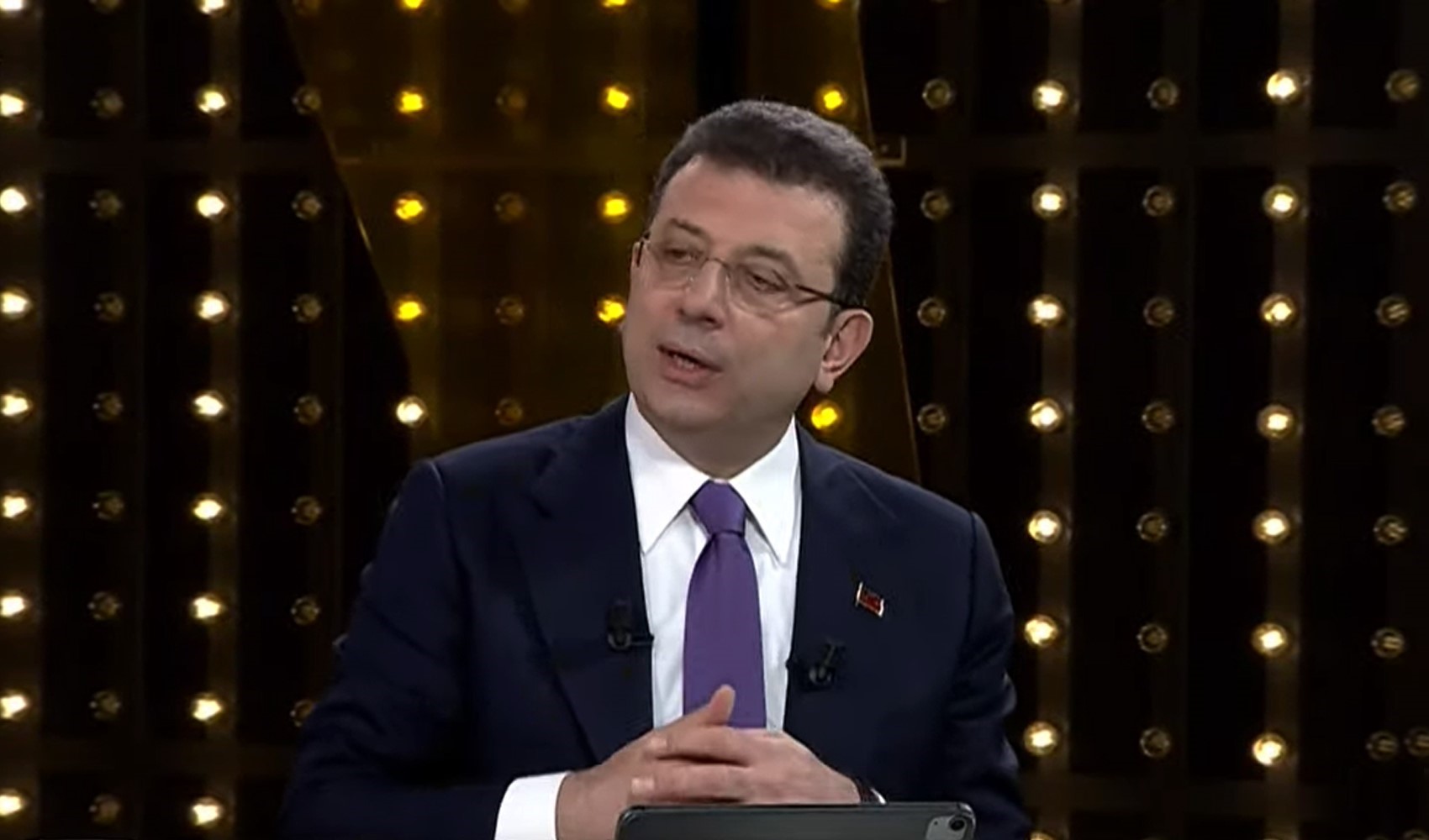 kapak_imamoglu-vedat-milora-acilan-sorusturmayi-degerlendirdi-yaziklar-olsun-739405.jpg