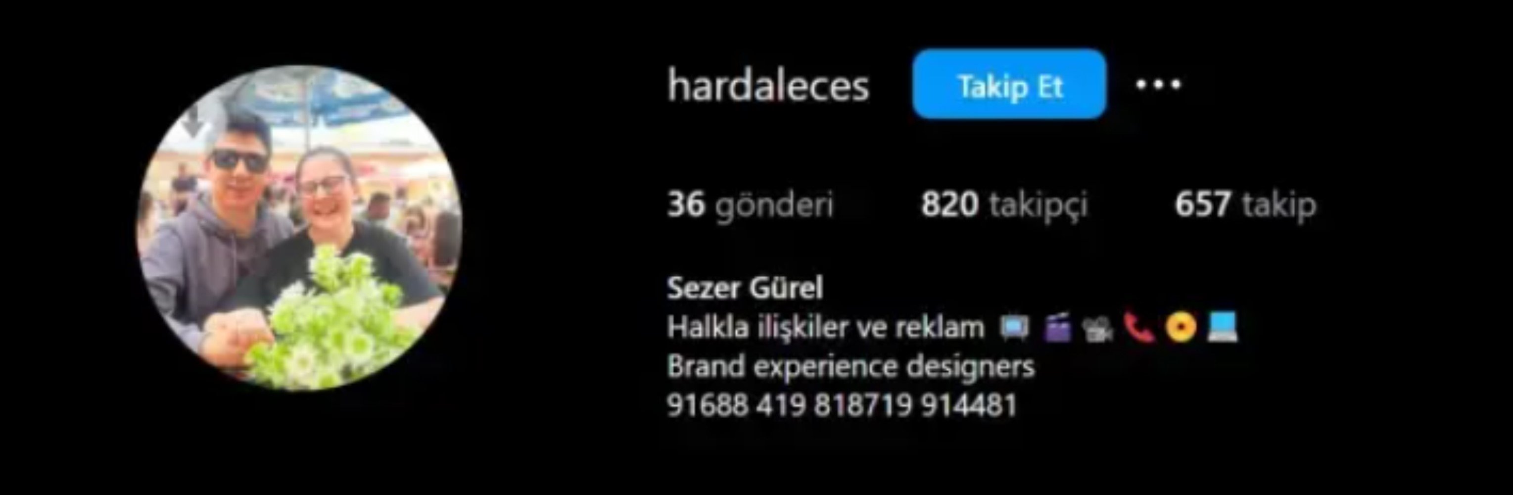 Ece Gürel’in ölümünün ardındaki sır perdesi: Eşinden gizemli hamle! Sırra kadem bastı