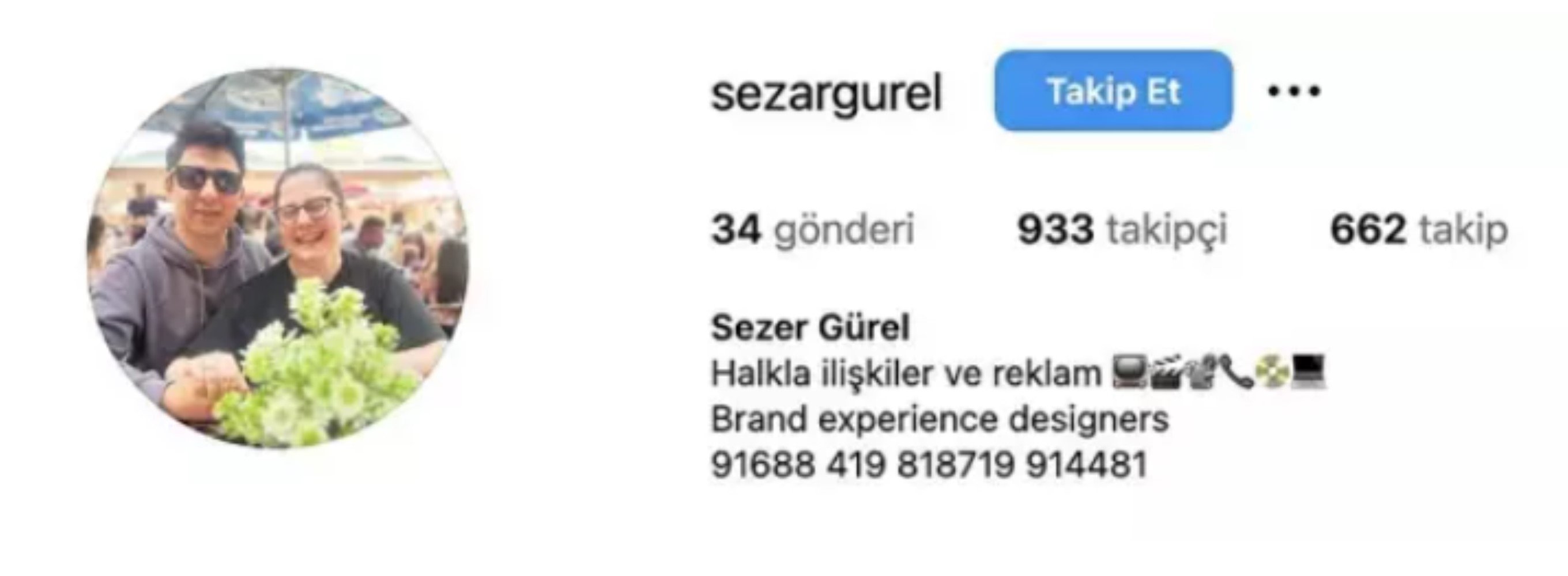 Ece Gürel’in ölümünün ardındaki sır perdesi: Eşinden gizemli hamle! Sırra kadem bastı