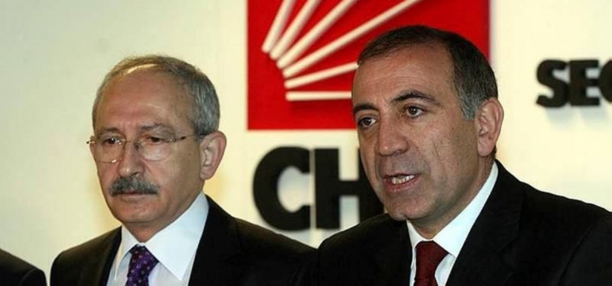 Kılıçdaroğlu'nun 'Kurultay'ı bekle' dediği ileri sürülmüştü: Gürsel Tekin'den yanıt gecikmedi