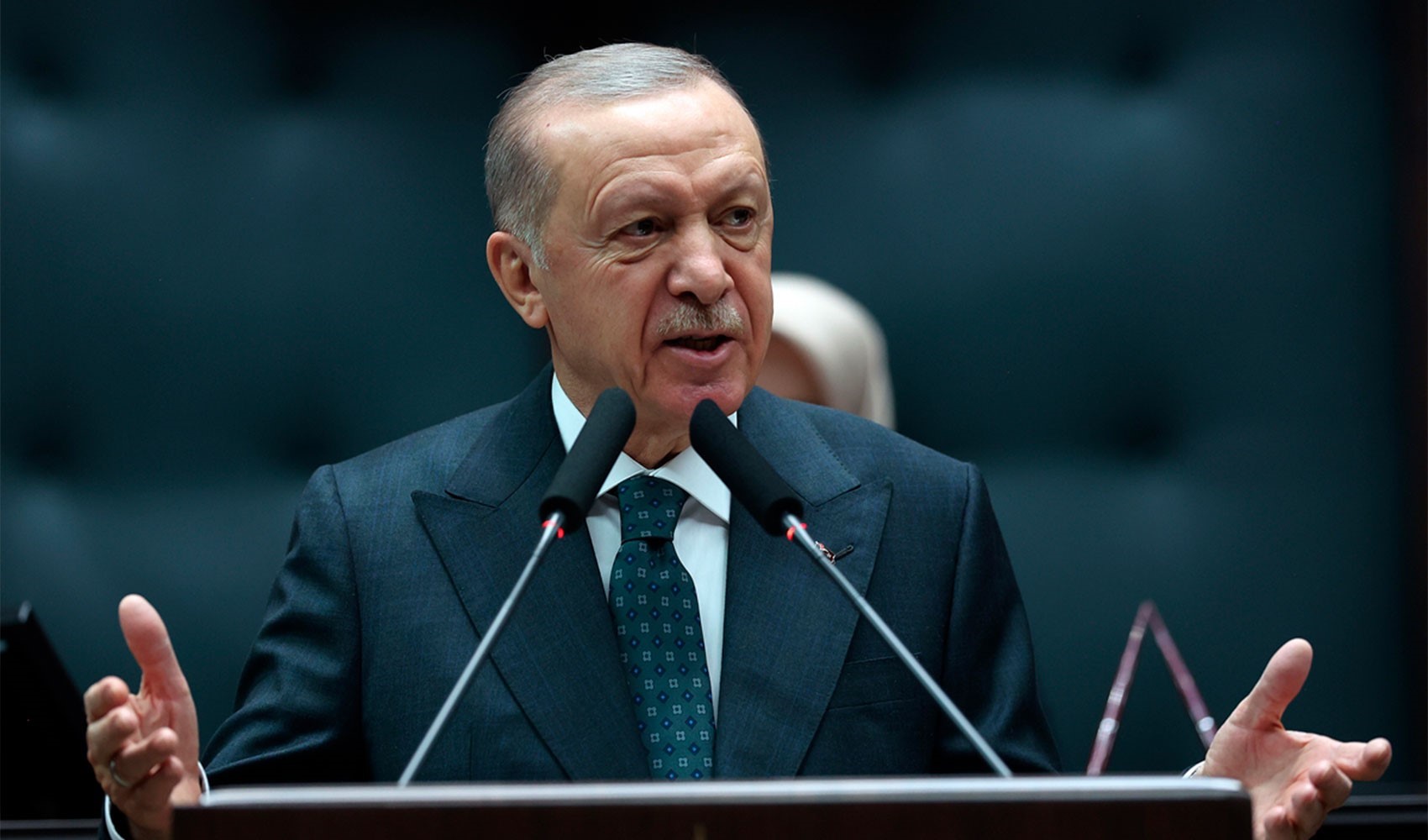 13 Mart 2025 gazete manşetleri: Gazeteler, Erdoğan'ın '3 bin liradan 4 bine çıktı, daha ne olacak' çıkışını nasıl gördü?