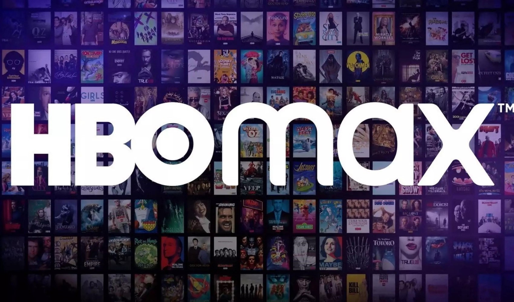 HBO Max'in Türkiye'ye geliş tarihi ve fiyatları belli oldu