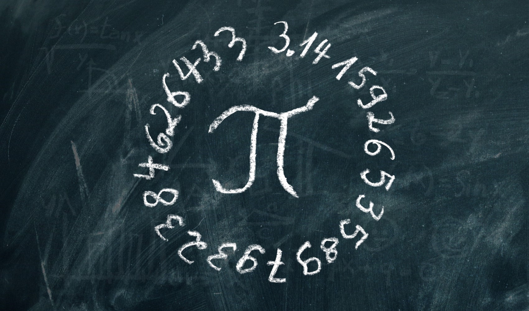 Pi günü nedir? ne zaman kutlanır? Neden böyle bir gün var? Pi günü tarihçesi