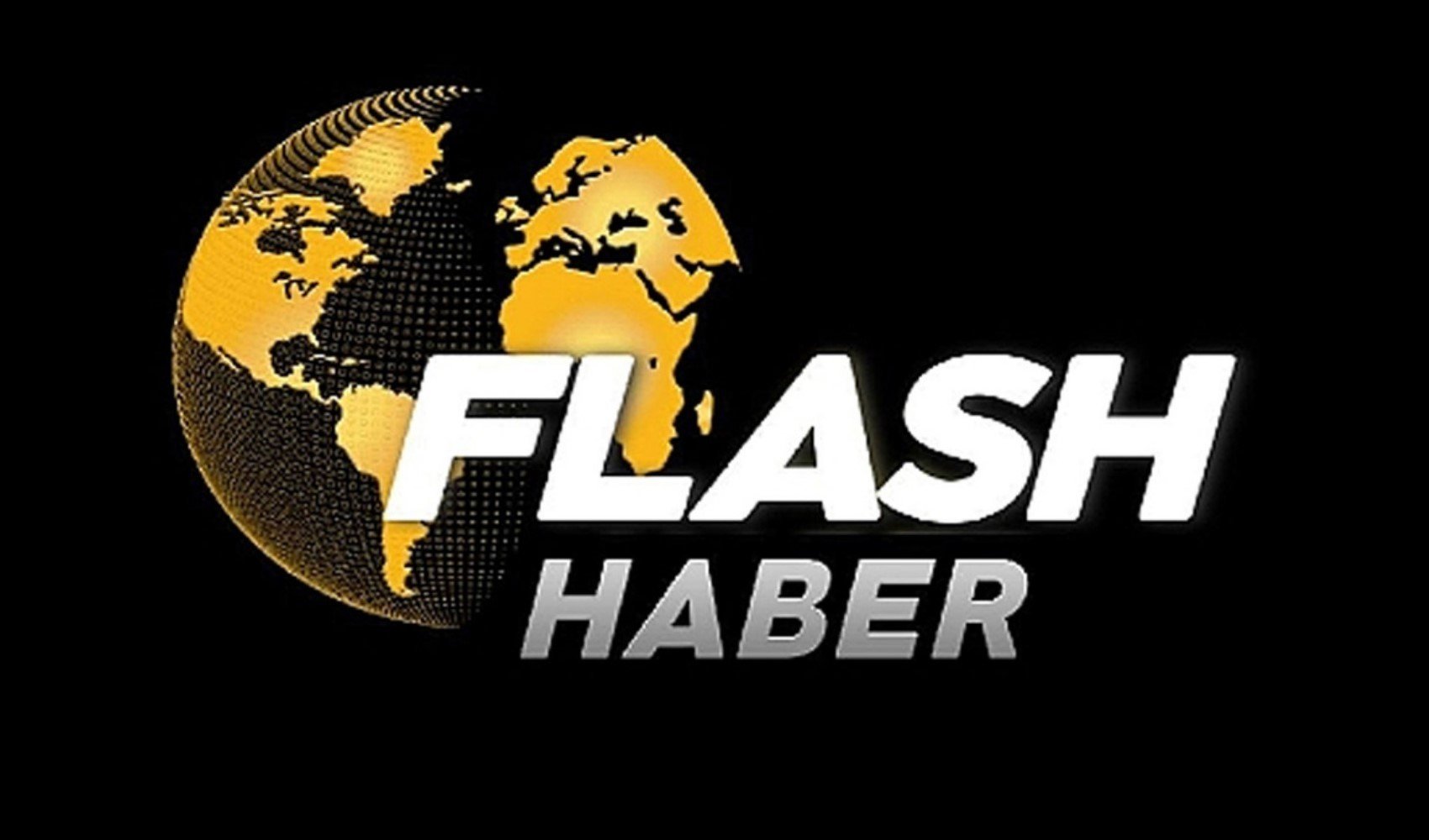 Flash TV'ye neden el konuldu? Flash TV kapanacak mı?