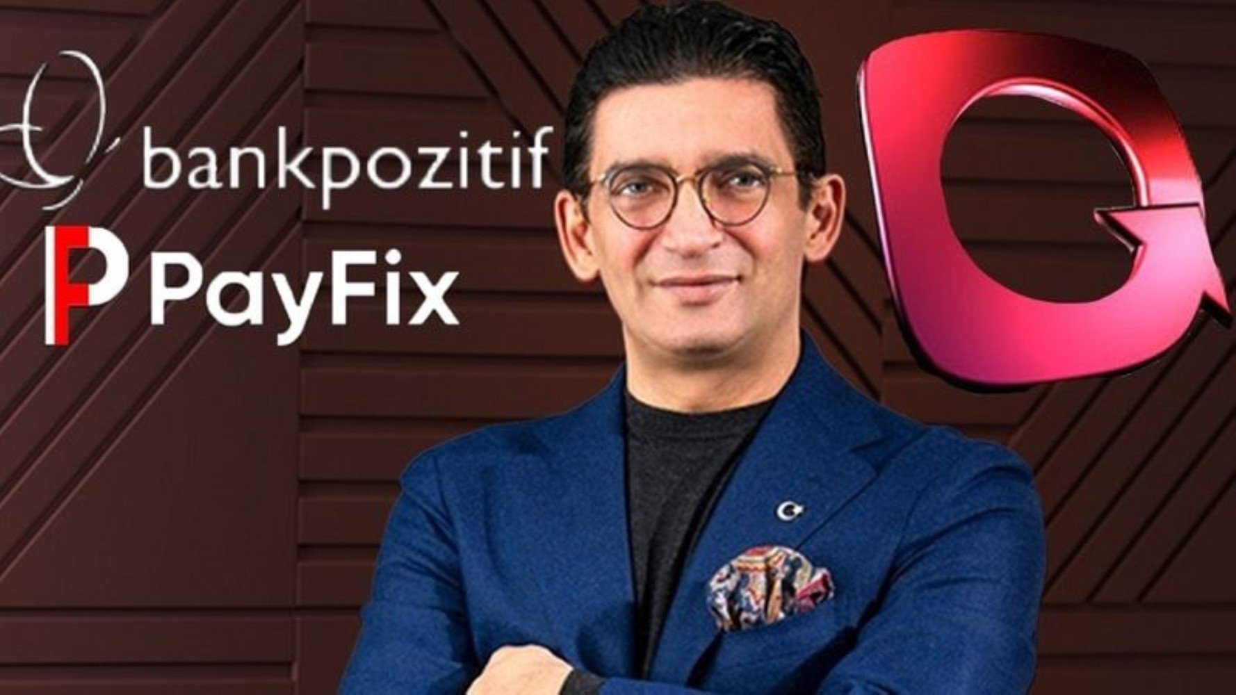 Flash TV'ye kayyum atanmıştı... TMSF devraldı: İşte Flash TV'nin yeni yöneticisi!