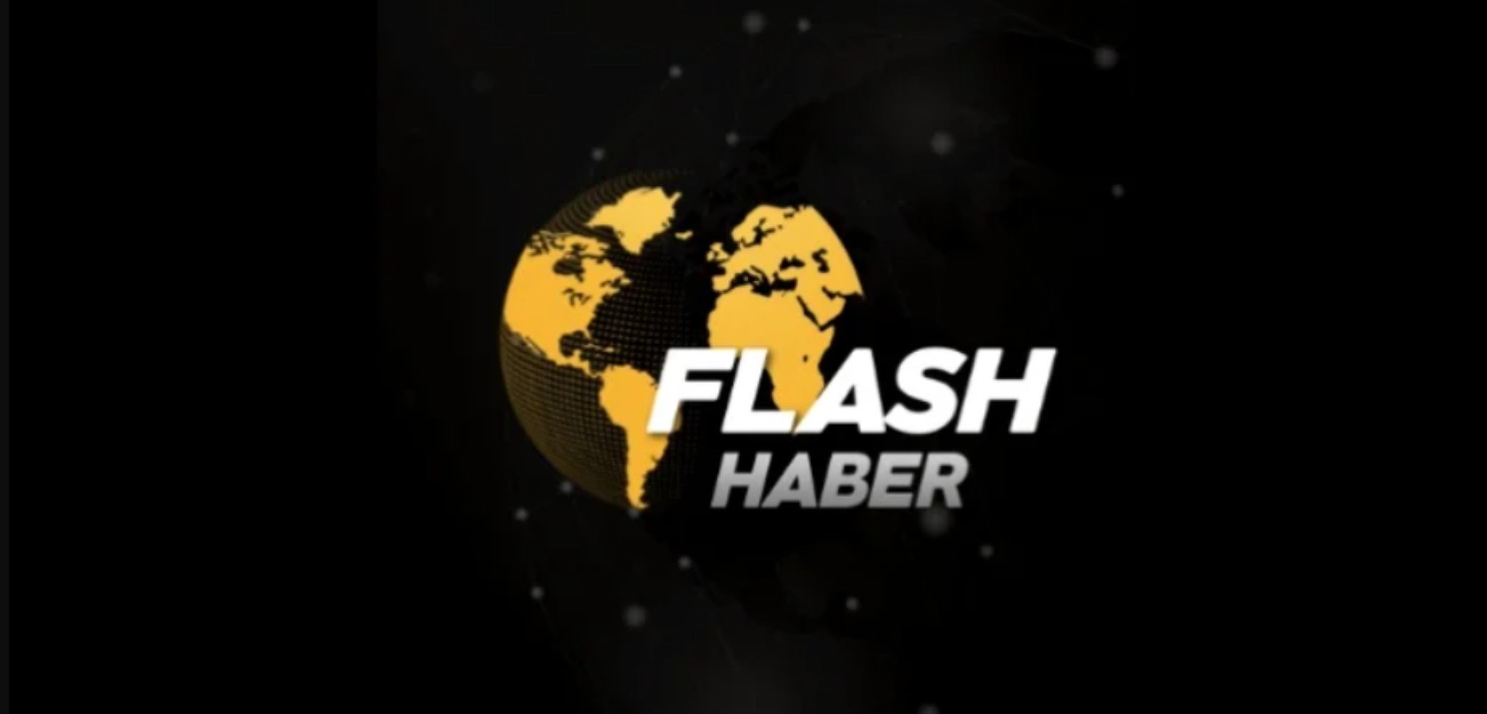 Flash TV'ye kayyum atanmıştı... TMSF devraldı: İşte Flash TV'nin yeni yöneticisi!