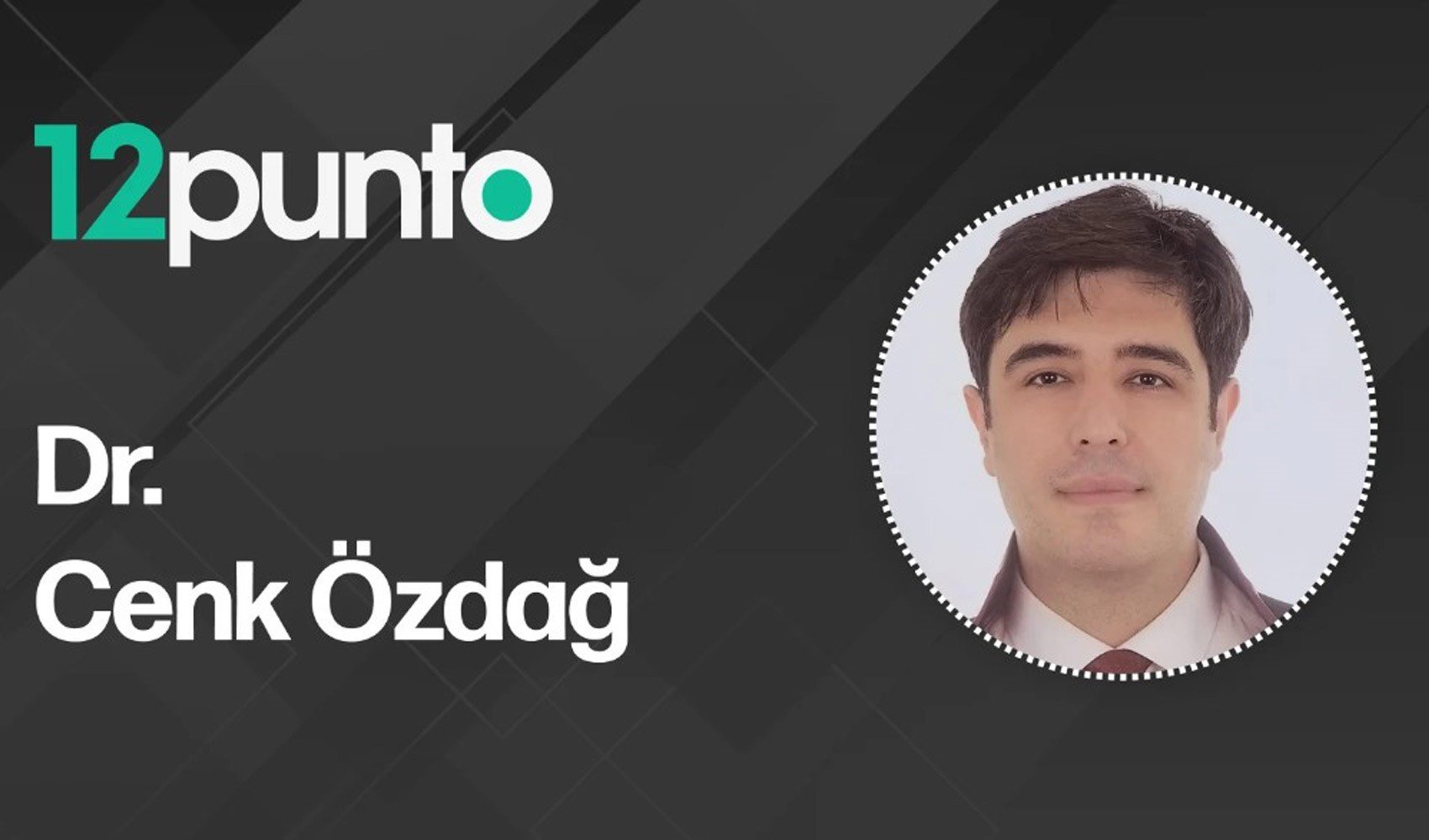Kanun Koyucu Cübbe Giyerse: Türk Hukukunda İçtihat Devrimi Kanun Koyucu Cübbe Giyerse: Türk Hukukunda İçtihat Devrimi
