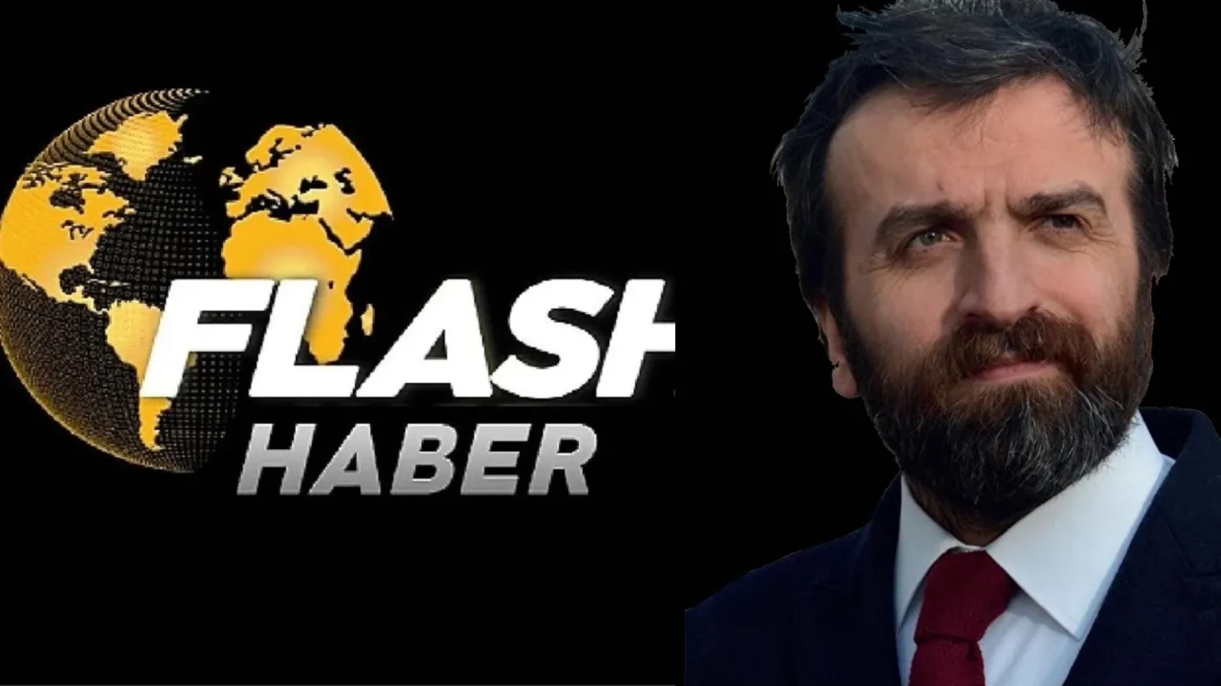 Flash TV dosyasında yeni gelişme: Emekli Albay ve ünlü oyuncu da işin içinde çıktı! 'Hepsi bahis parasıyla alınmış'