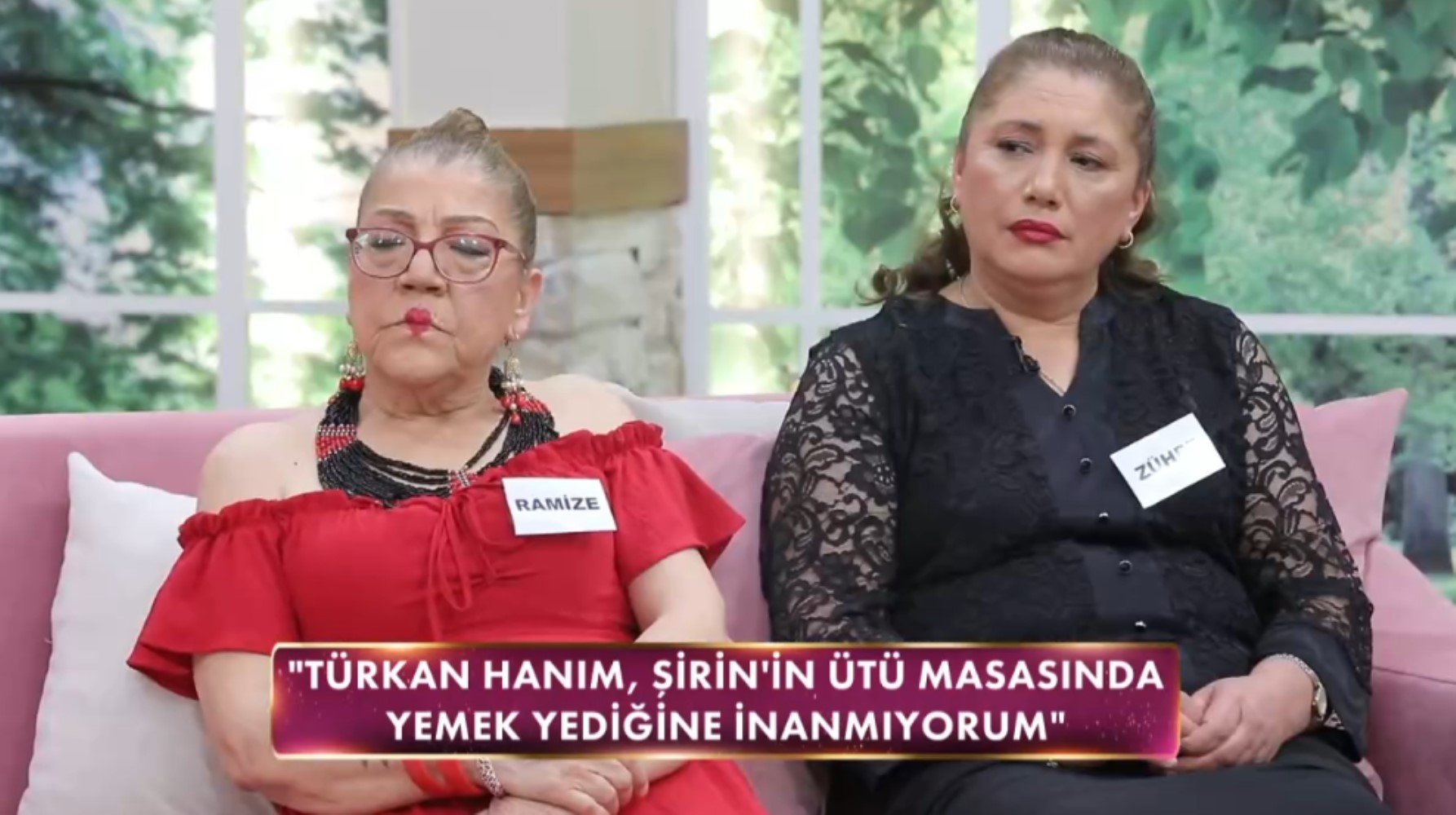 Gelinim Mutfakta 17 Mart Pazartesi puan durumu: Günün birincisi kim oldu? Çeyrek altını hangi gelin aldı?