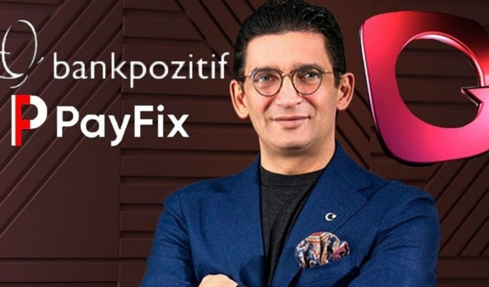 Flash TV dosyasında yeni gelişme: Emekli Albay ve ünlü oyuncu da işin içinde çıktı! 'Hepsi bahis parasıyla alınmış'