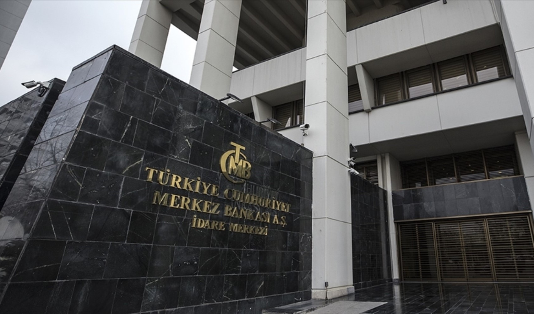 TCMB'den şok karar: Pay Fix, Aypara ve İninal’ın faaliyet izinleri durduruldu