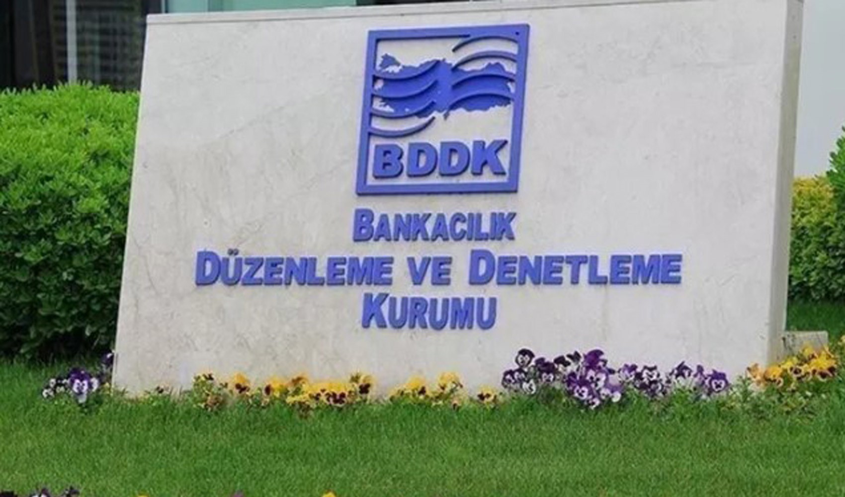 Nuova decisione della BDDK sui limiti di credito per le banche