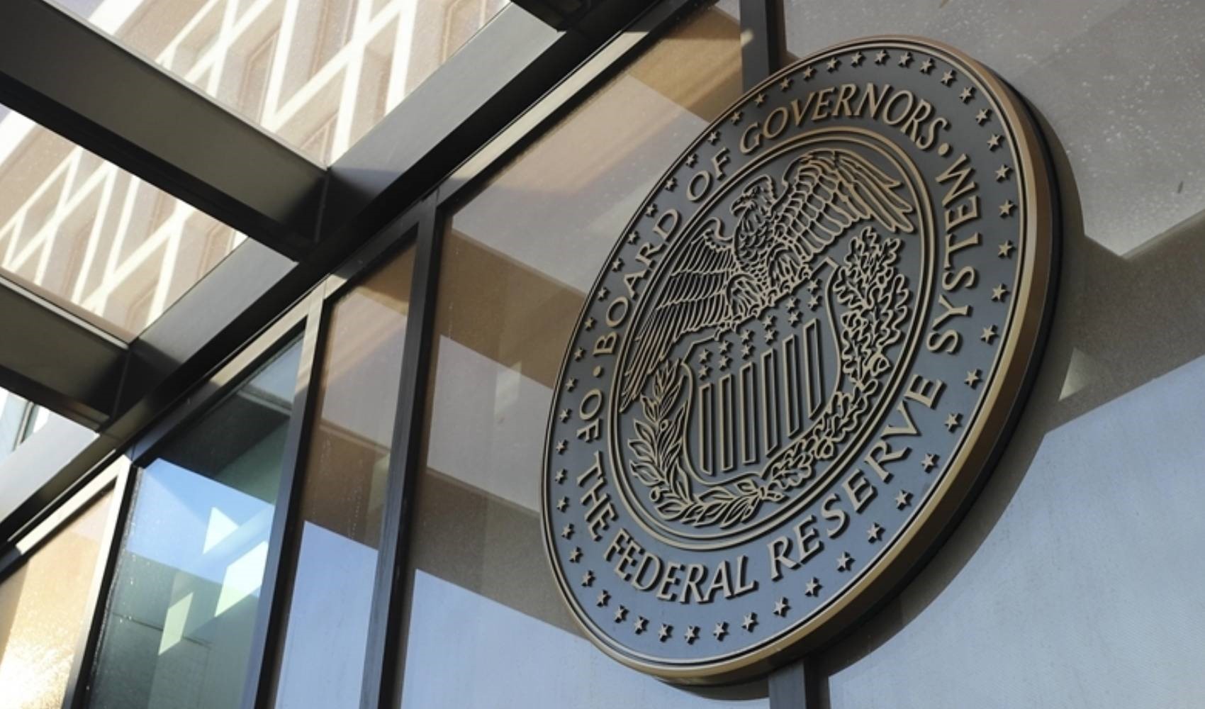FED faiz kararını açıkladı
