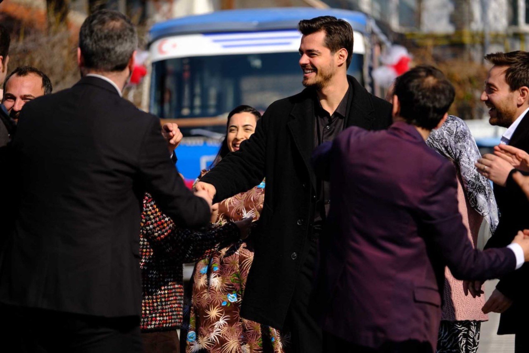 1 Mart Cumartesi reyting sonuçları açıklandı! Kazanan yapım belli oldu (Gönül Dağı, O Ses Türkiye, Can Borcu, Güldür Güldür)