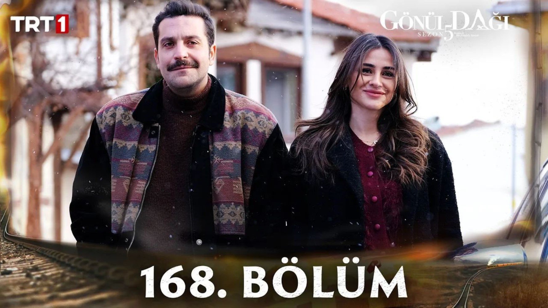 1 Mart Cumartesi reyting sonuçları açıklandı! Kazanan yapım belli oldu (Gönül Dağı, O Ses Türkiye, Can Borcu, Güldür Güldür)