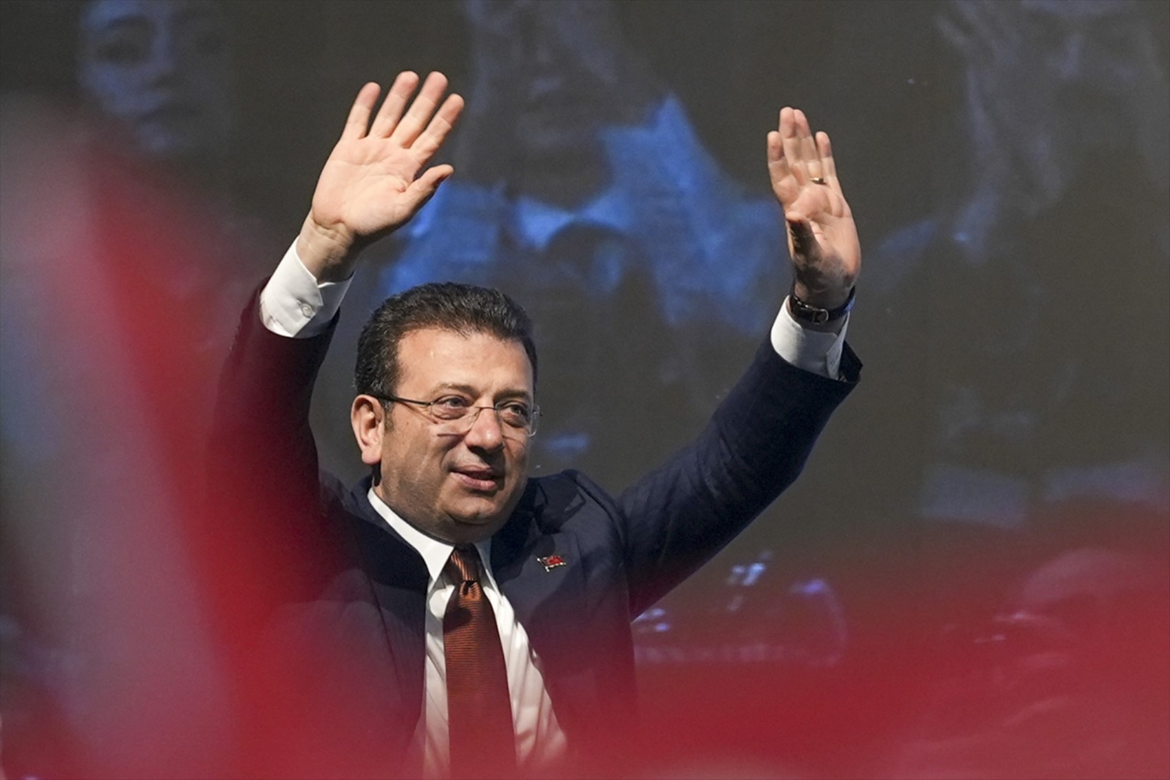 İBB’den yalanlarla mücadele! 4 maddede iddialara yanıt verildi: 'Demokrasiye darbe!'