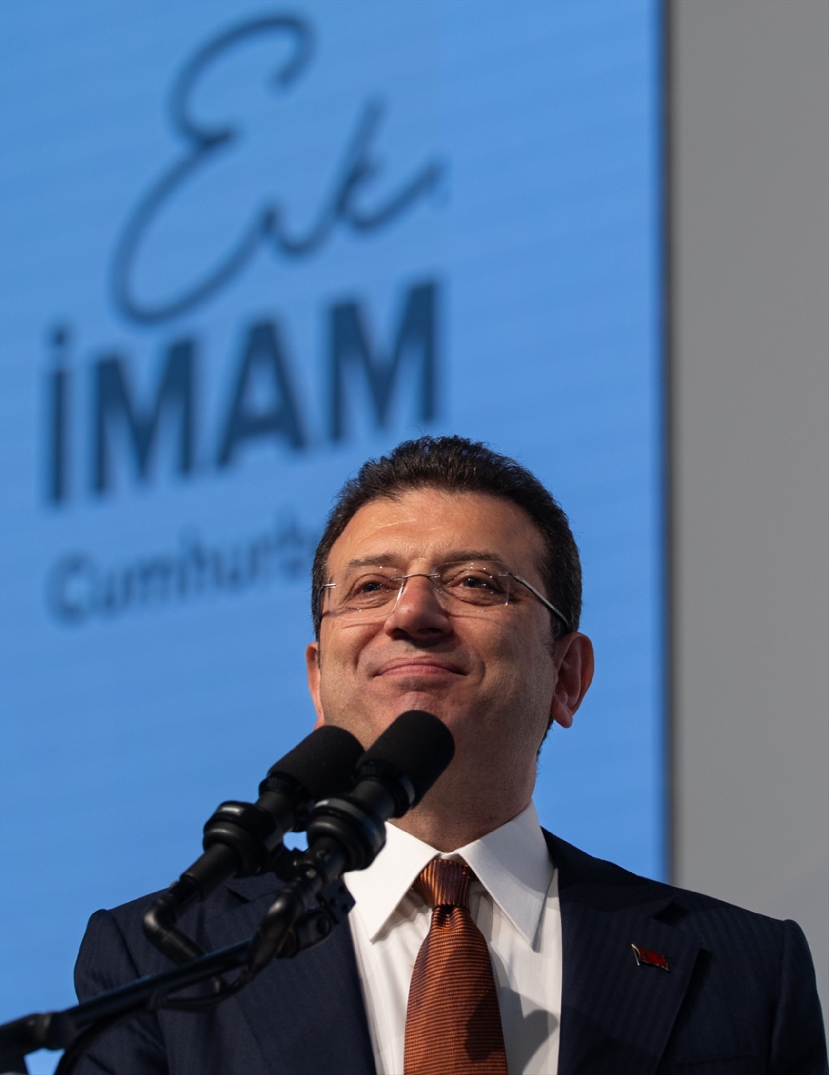 İBB’den yalanlarla mücadele! 4 maddede iddialara yanıt verildi: 'Demokrasiye darbe!'
